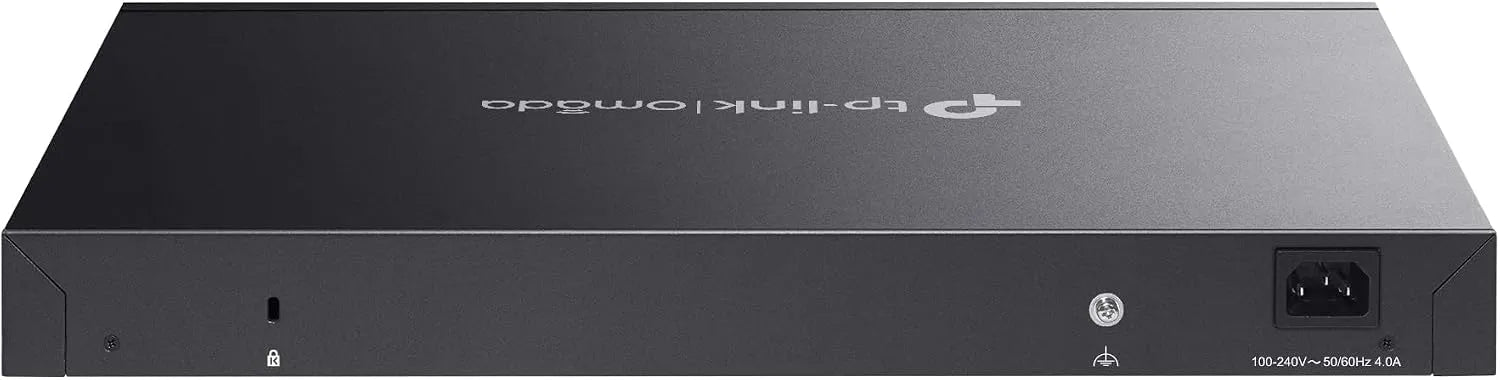 tplinkrouters.com