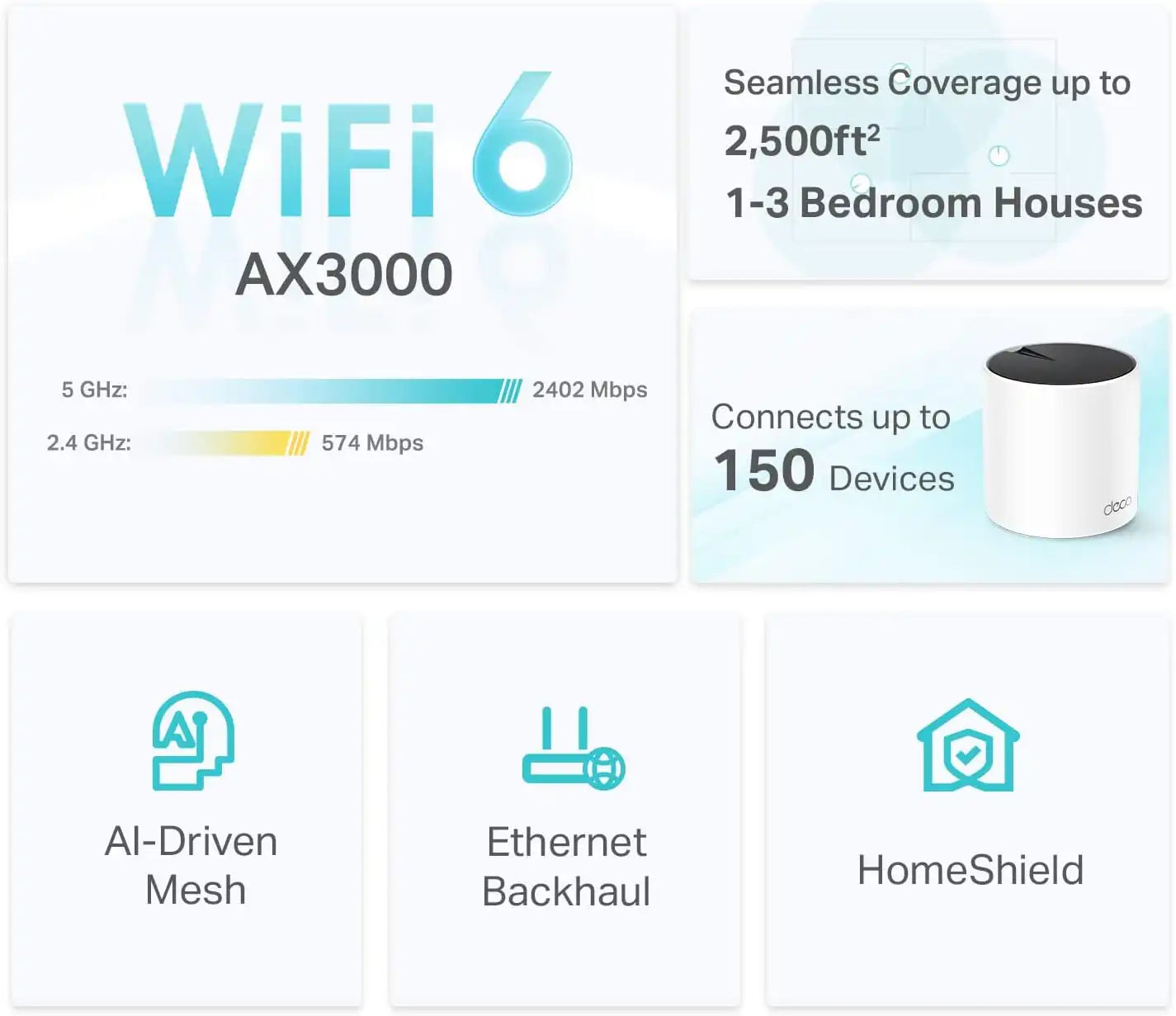 tplinkrouters.com