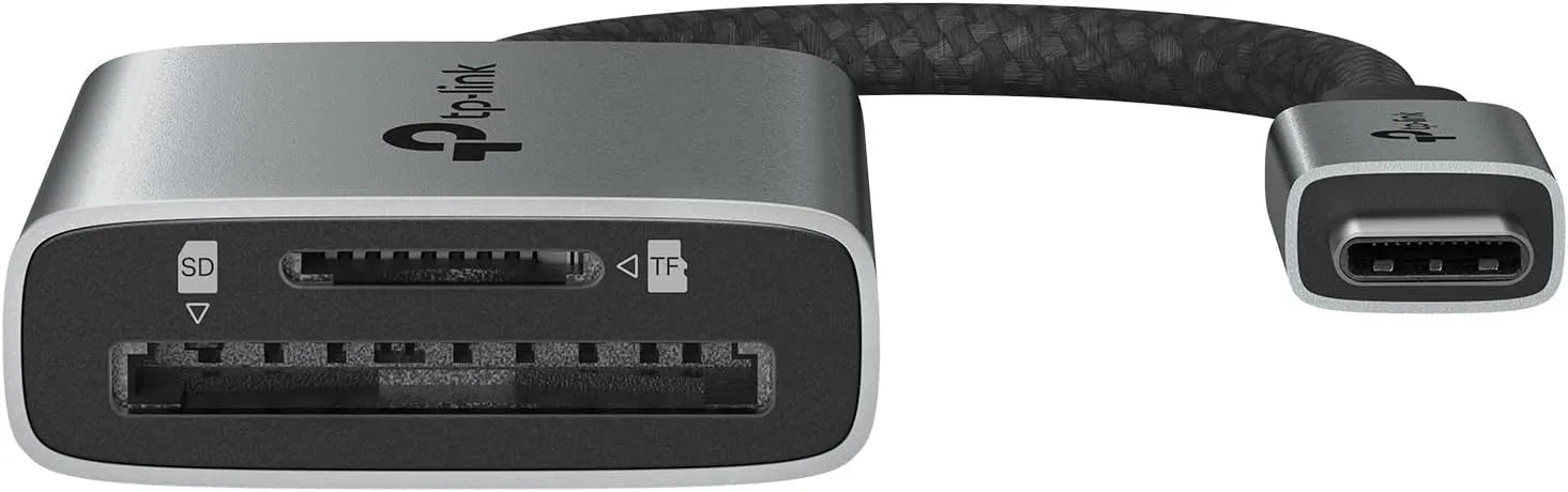 tplinkrouters.com