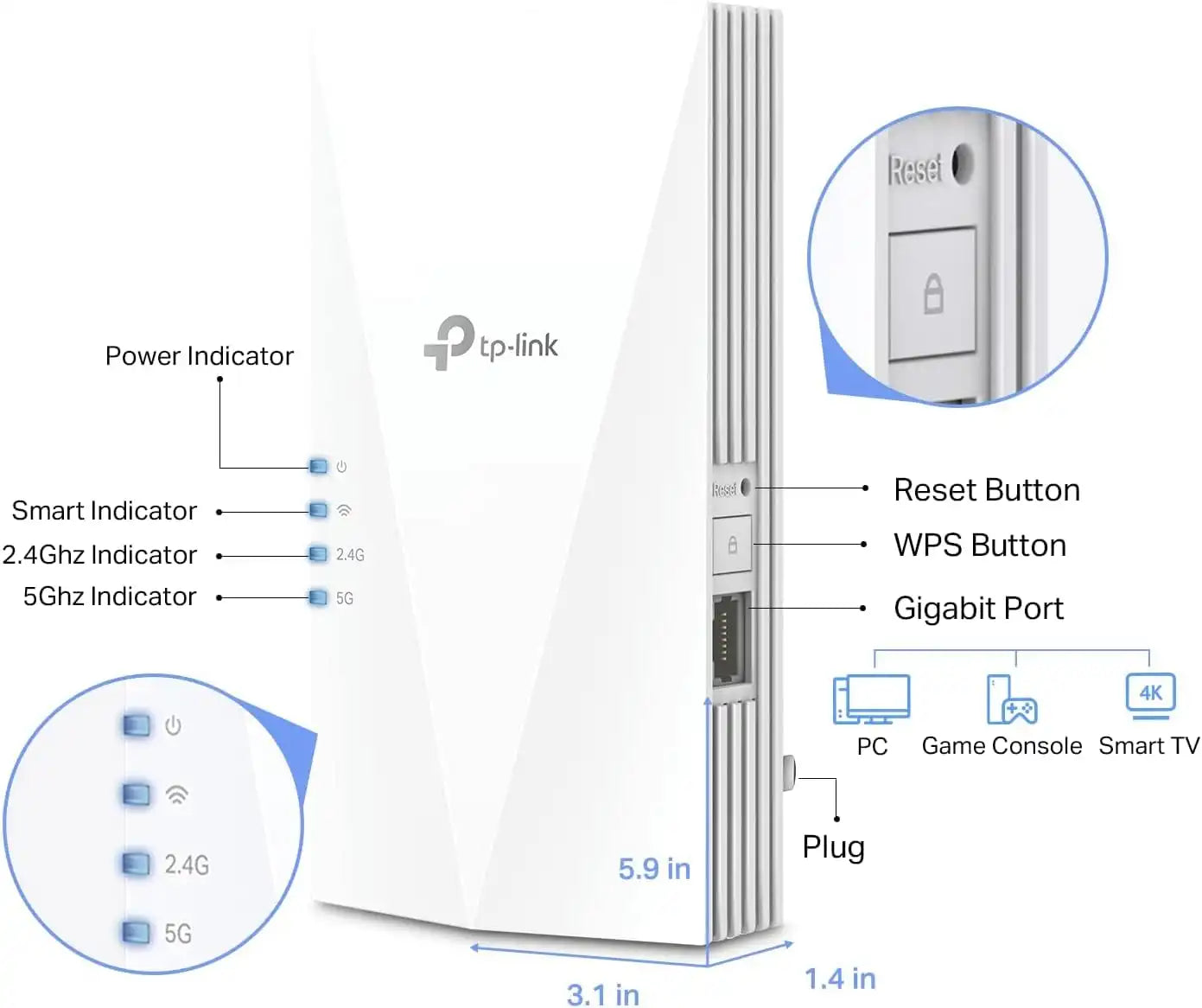 tplinkrouters.com