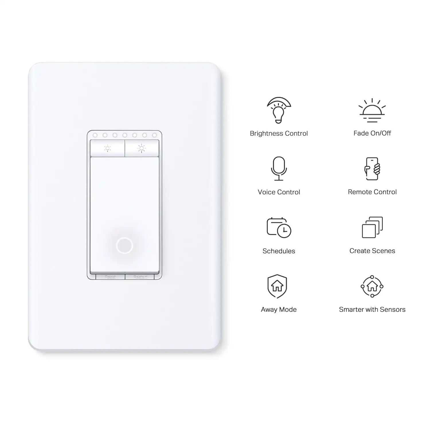 tplinkrouters.com