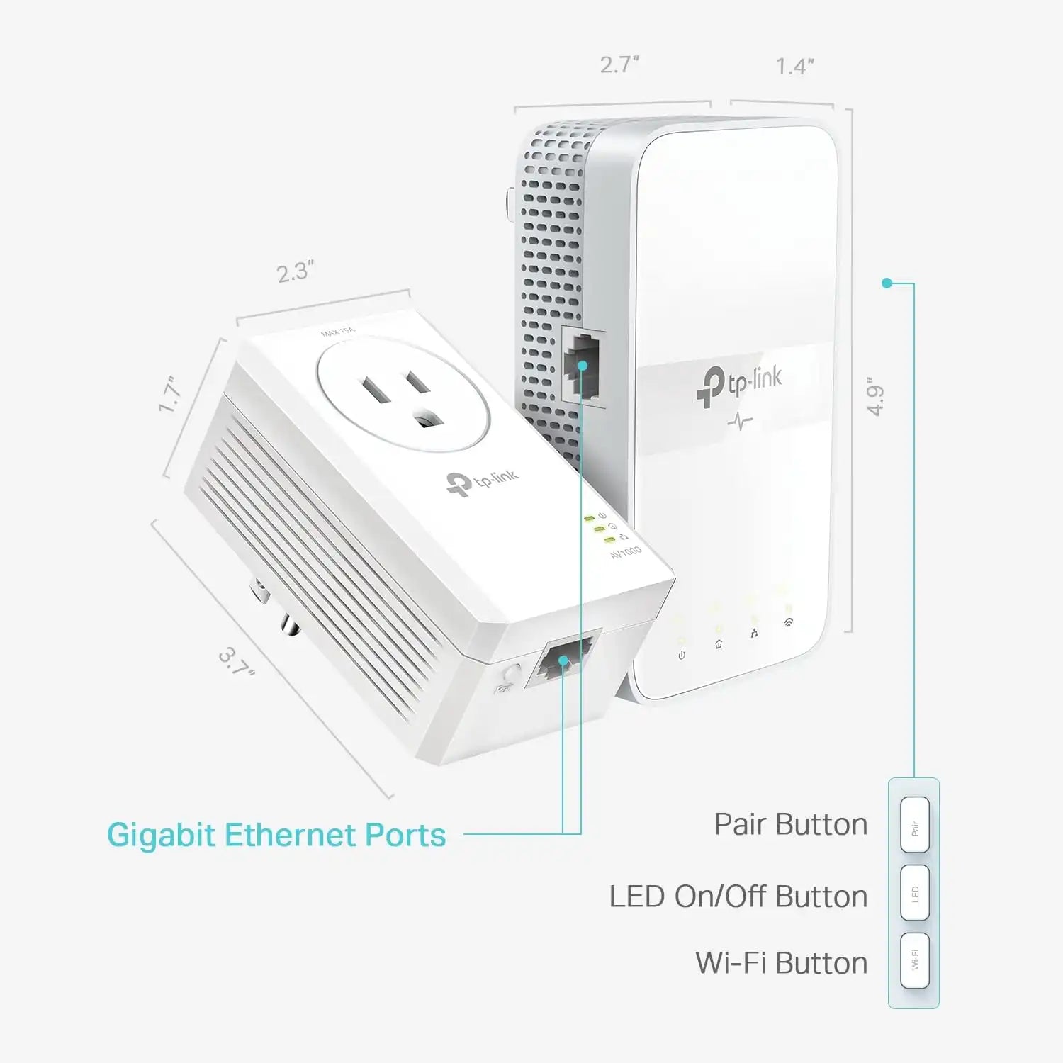 tplinkrouters.com