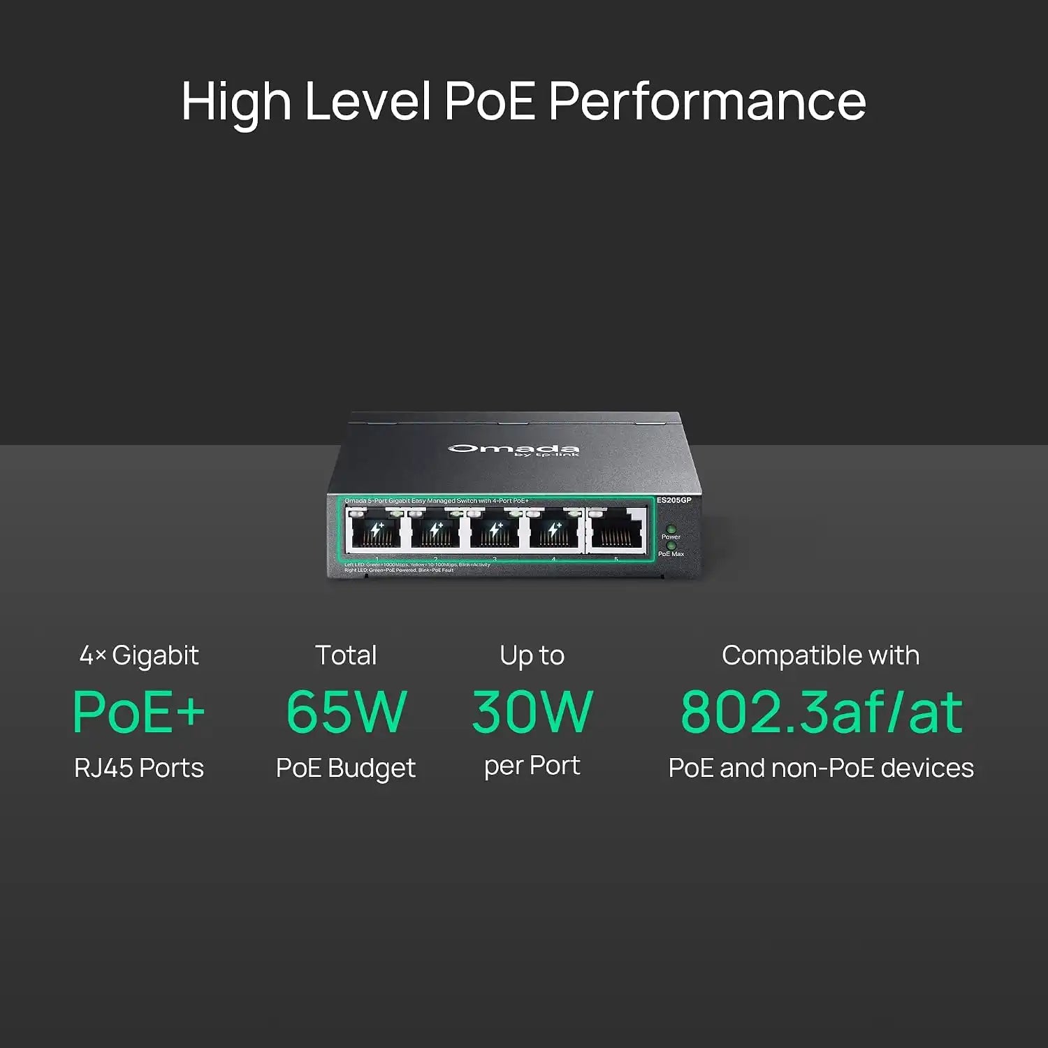tplinkrouters.com