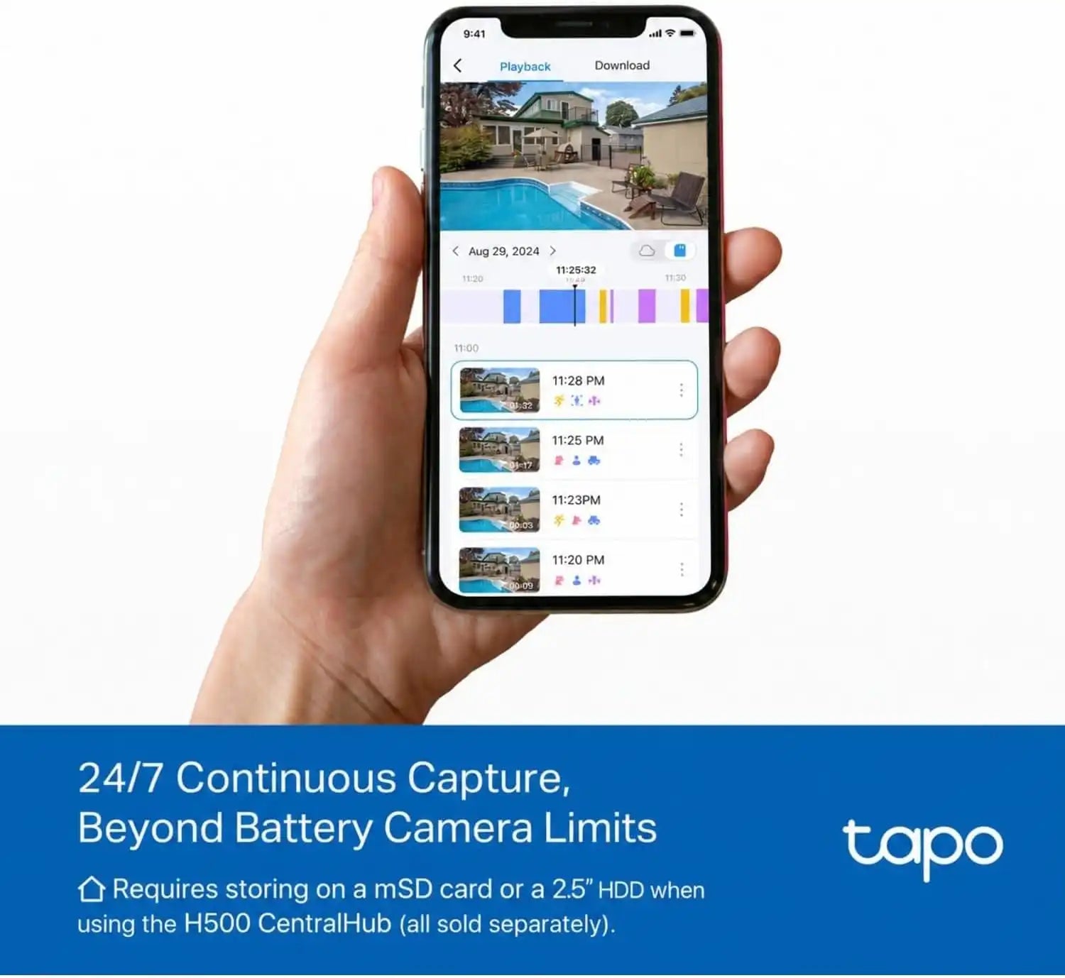 tplinkrouters.com