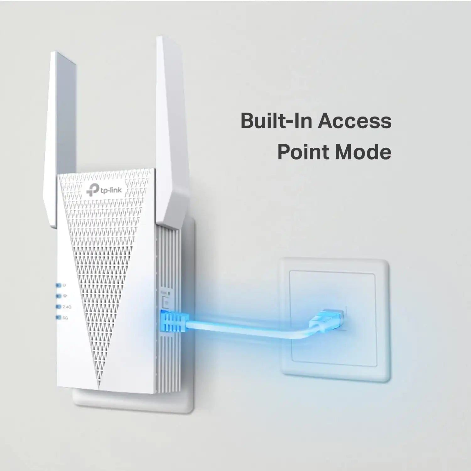 tplinkrouters.com