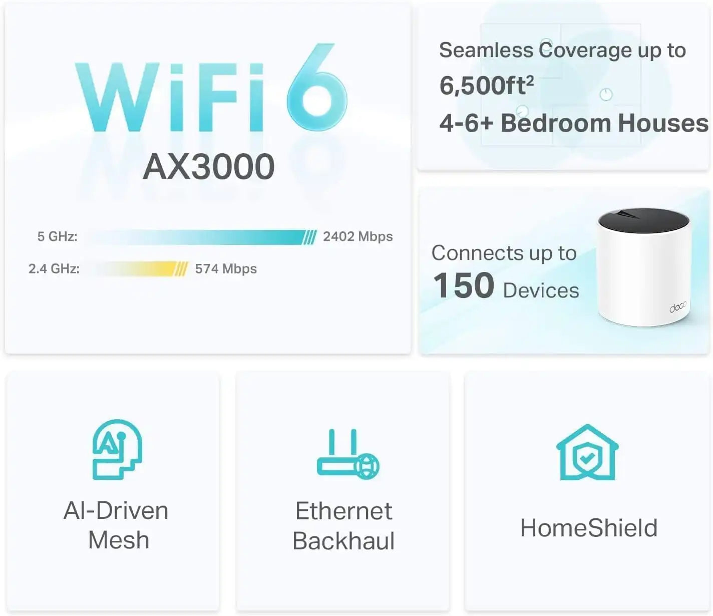 tplinkrouters.com