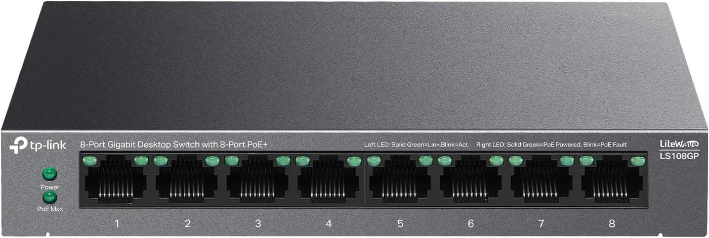 tplinkrouters.com