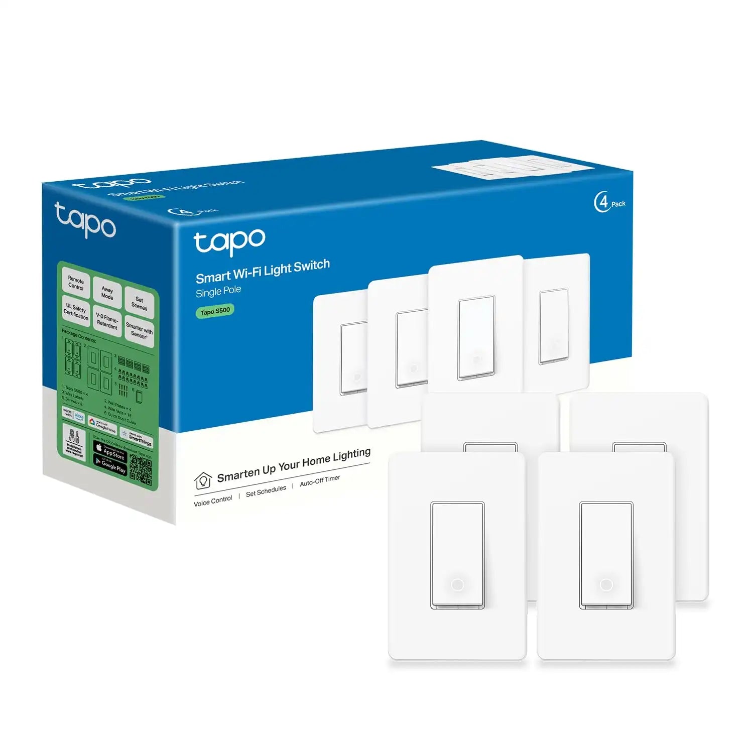 tplinkrouters.com