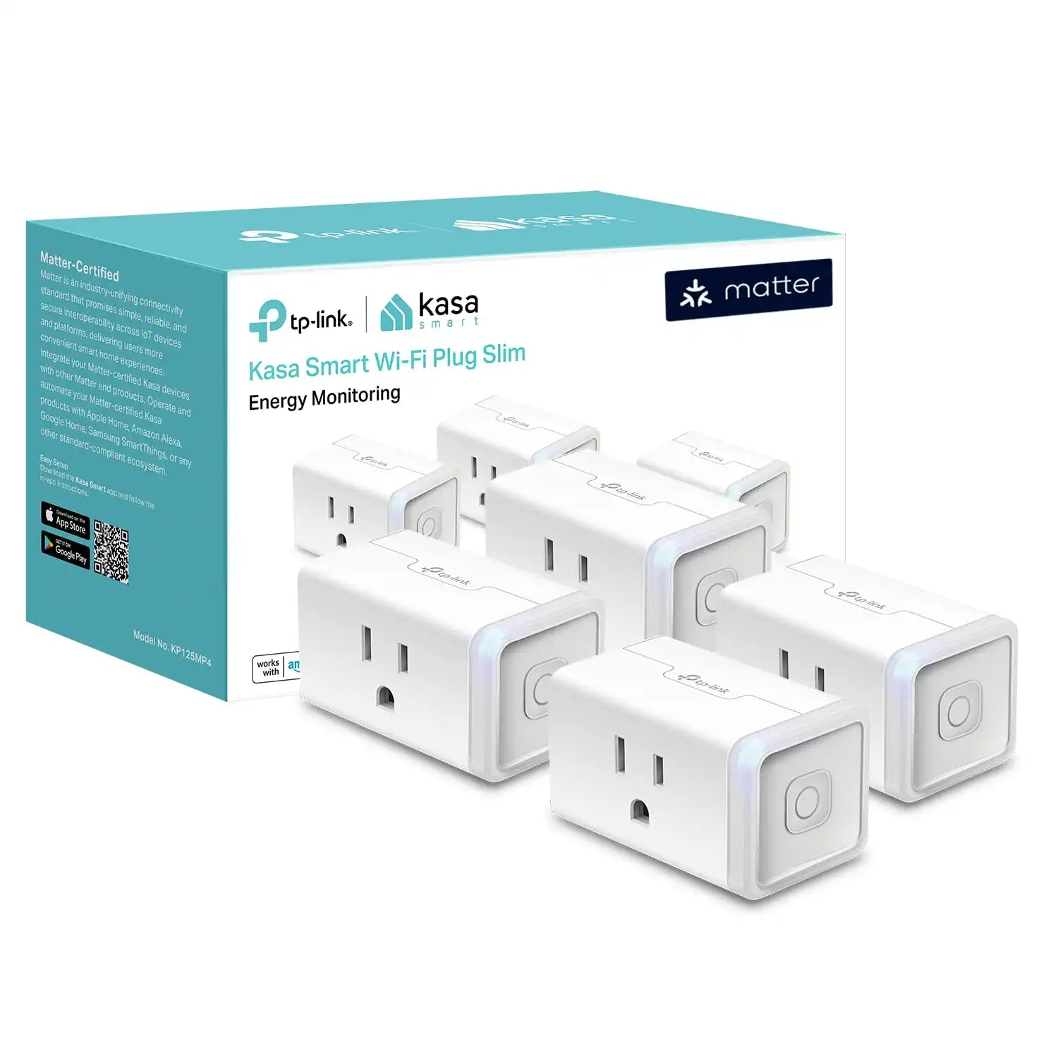 tplinkrouters.com
