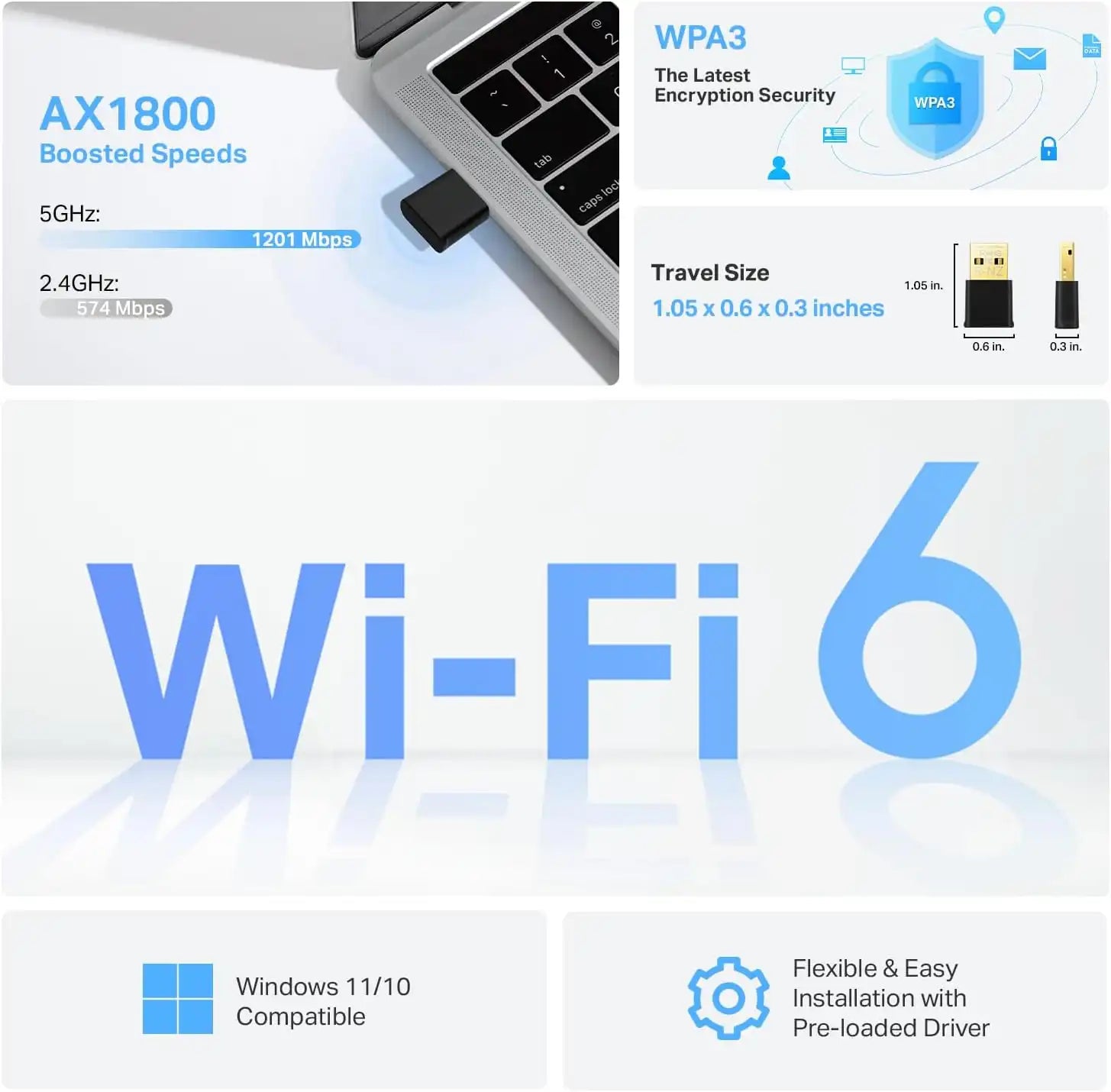 tplinkrouters.com