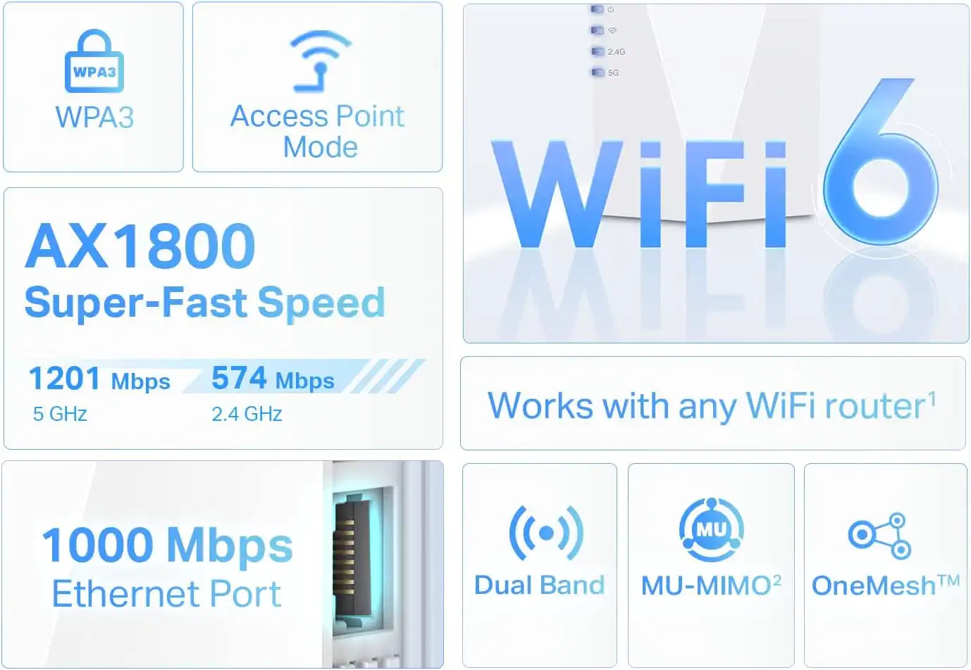 tplinkrouters.com