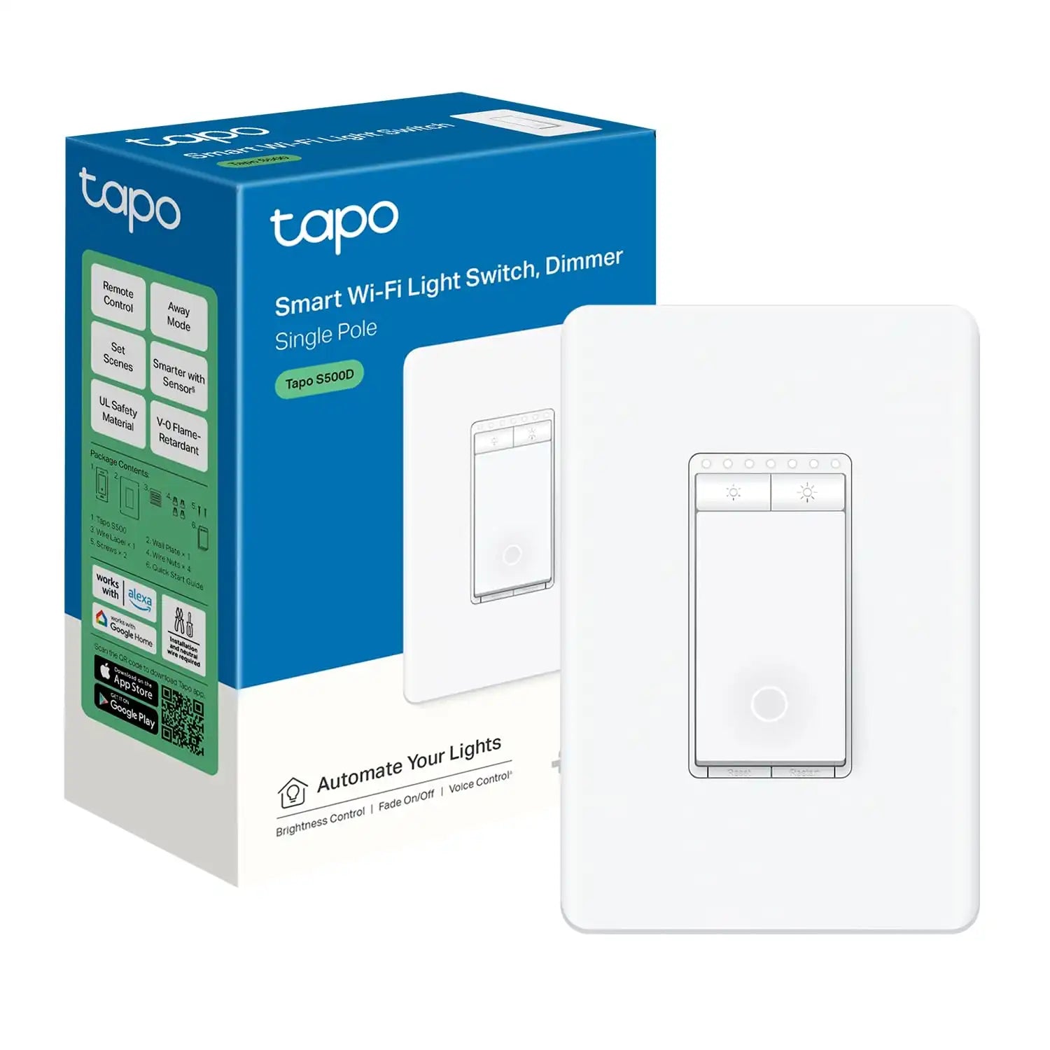 tplinkrouters.com