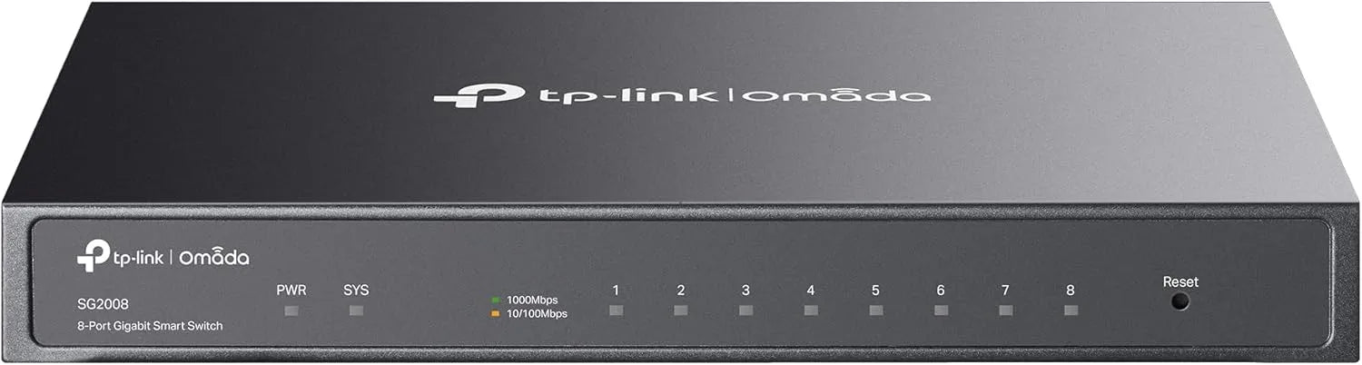 tplinkrouters.com