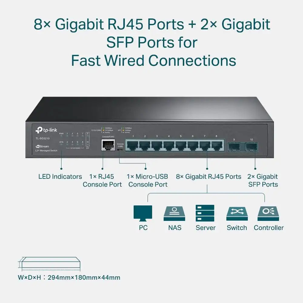 tplinkrouters.com