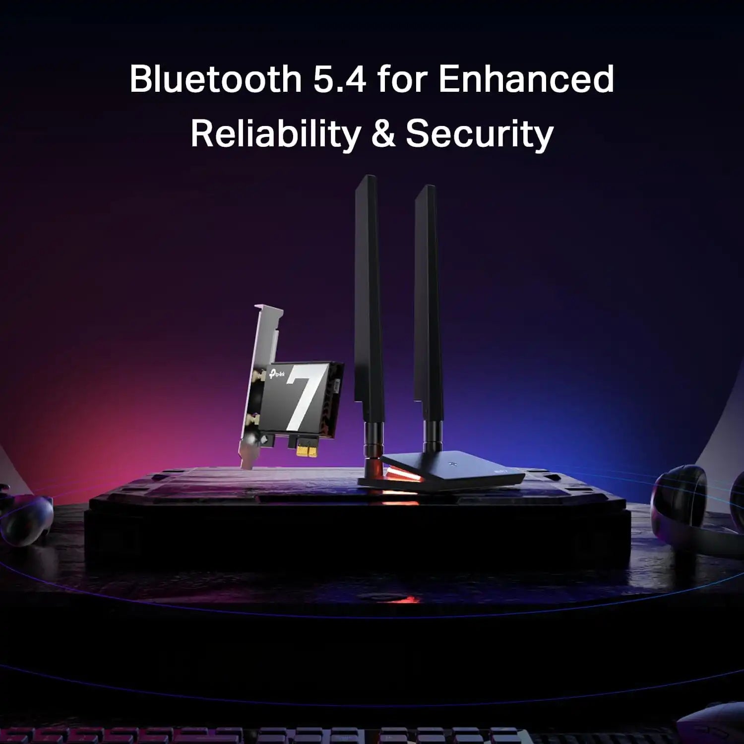 tplinkrouters.com