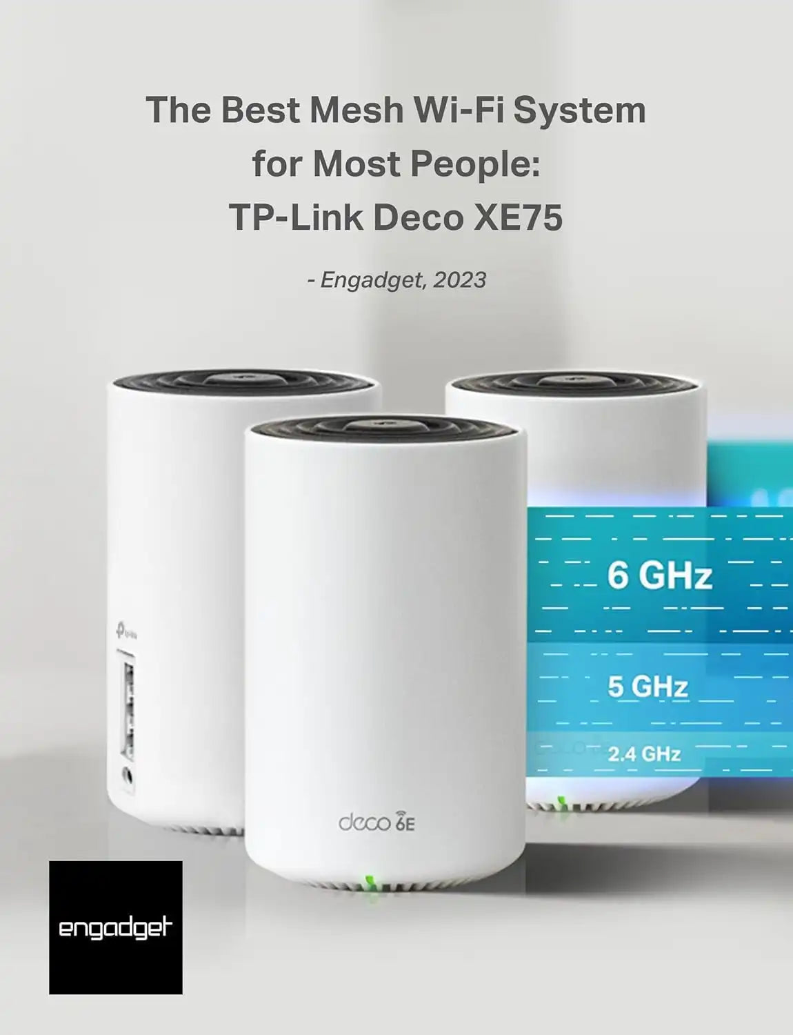 tplinkrouters.com