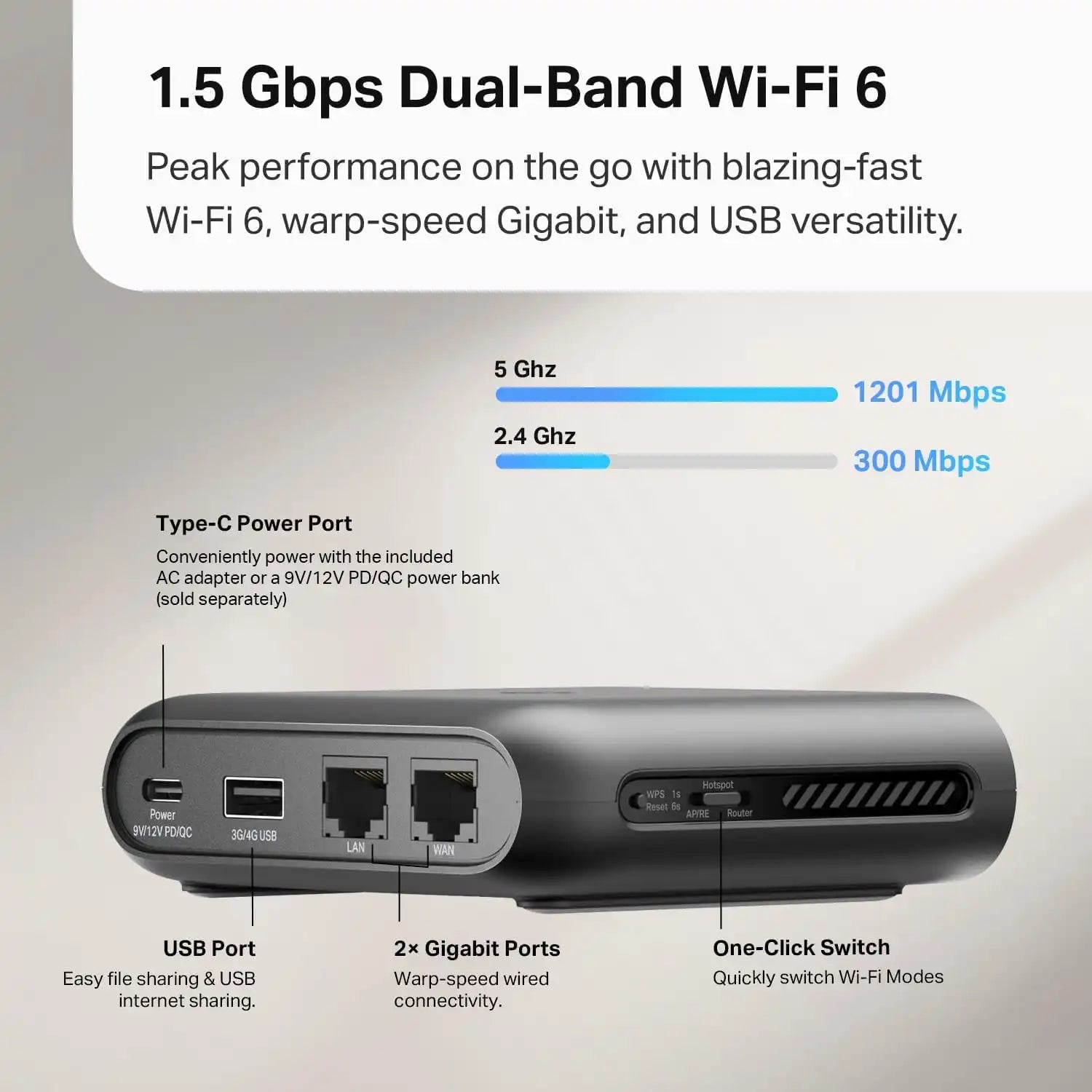 tplinkrouters.com