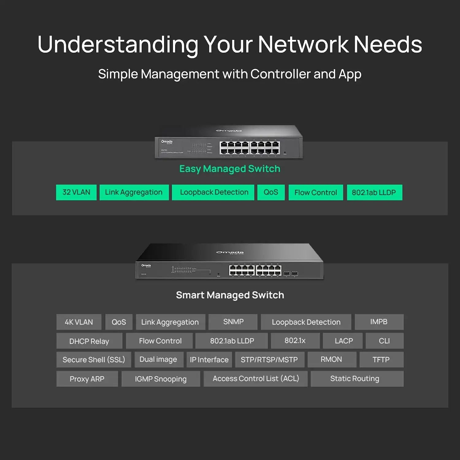 tplinkrouters.com