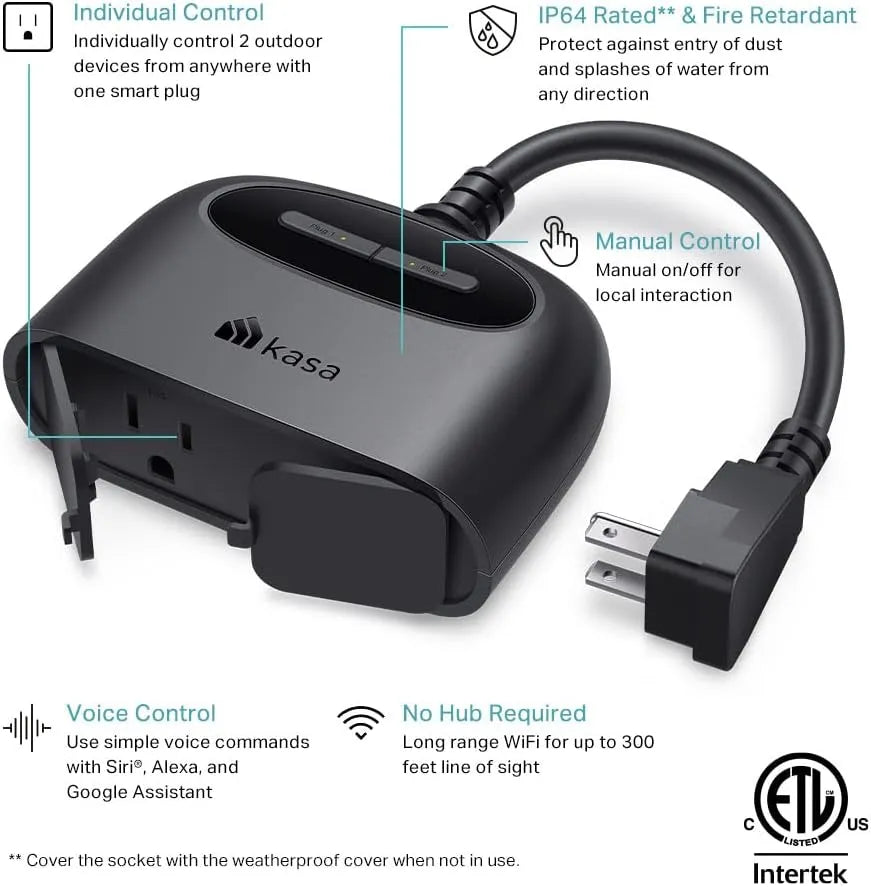 tplinkrouters.com
