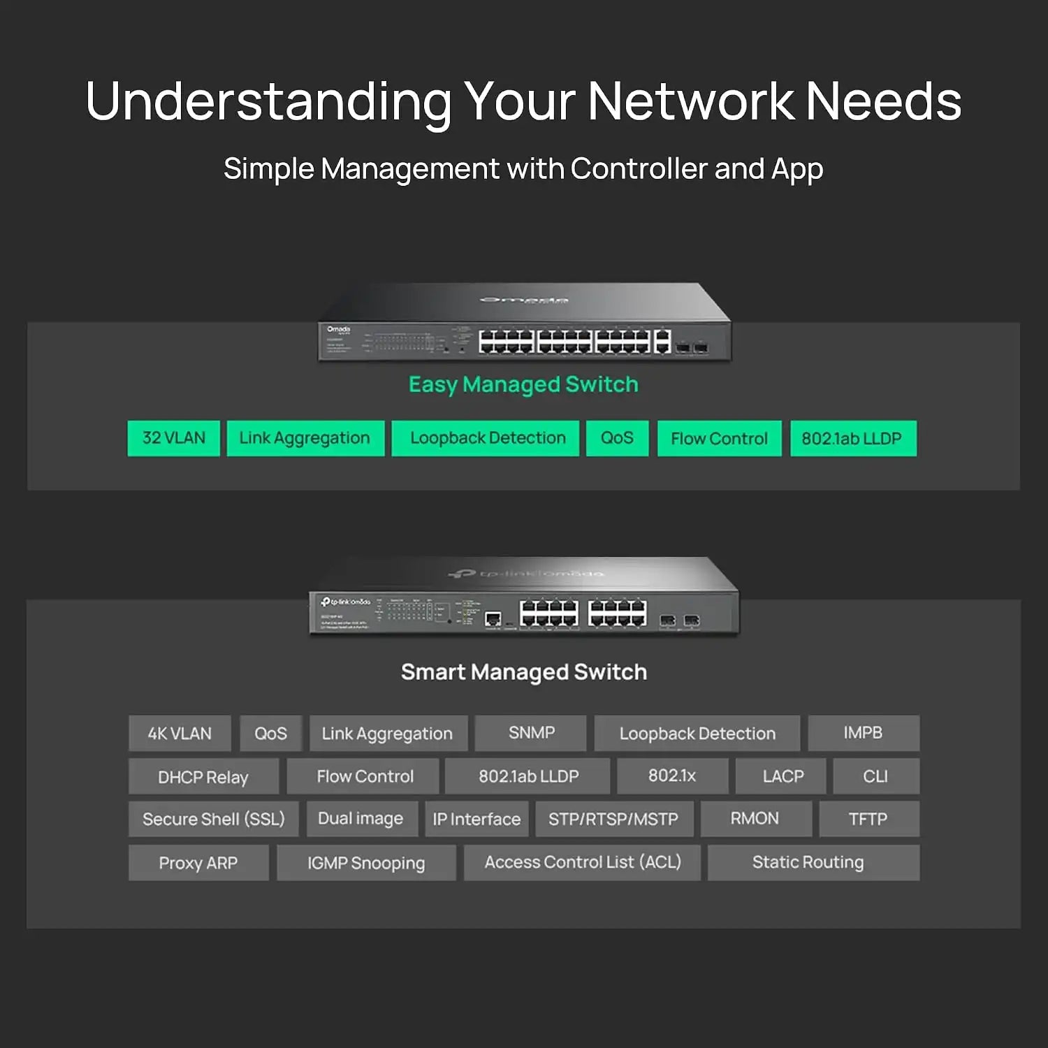tplinkrouters.com