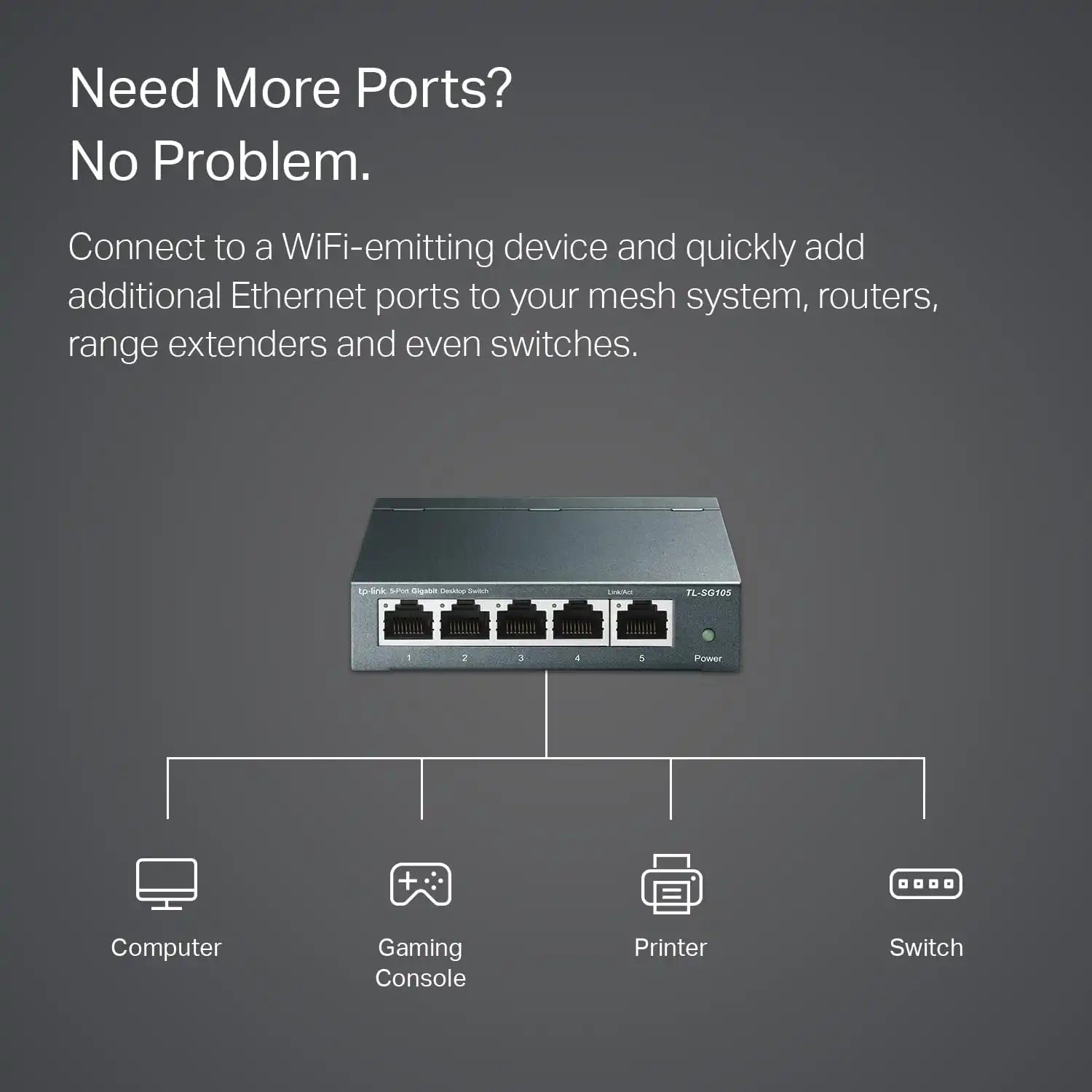 tplinkrouters.com