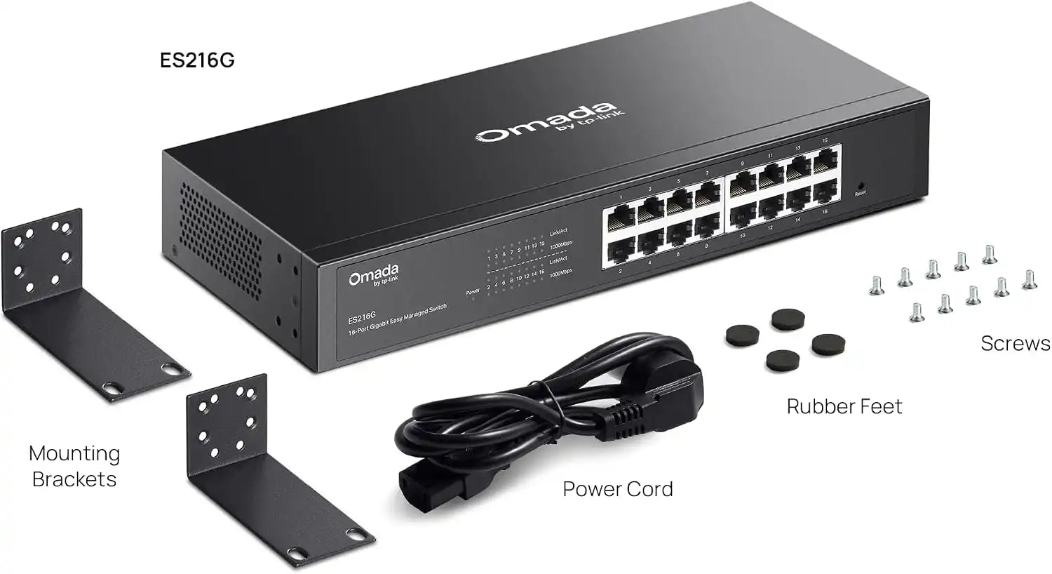 tplinkrouters.com