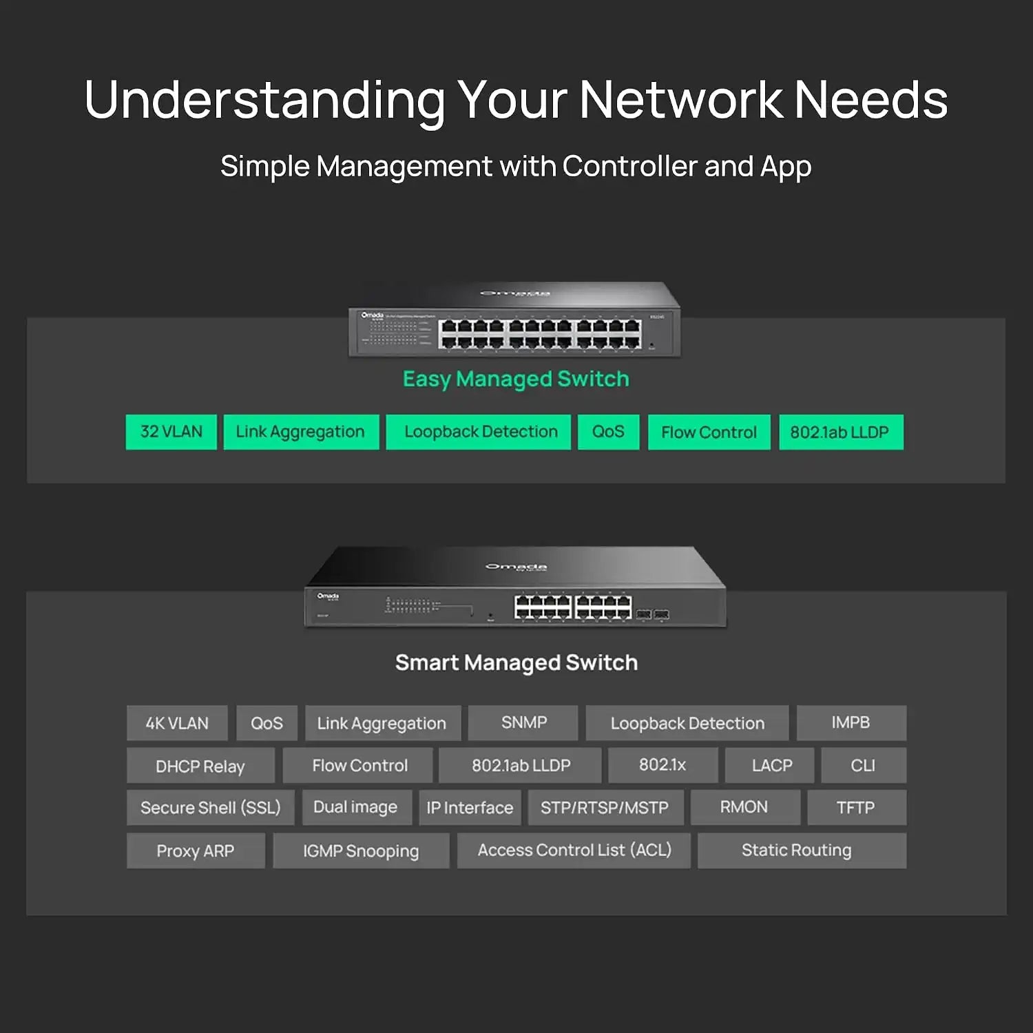 tplinkrouters.com