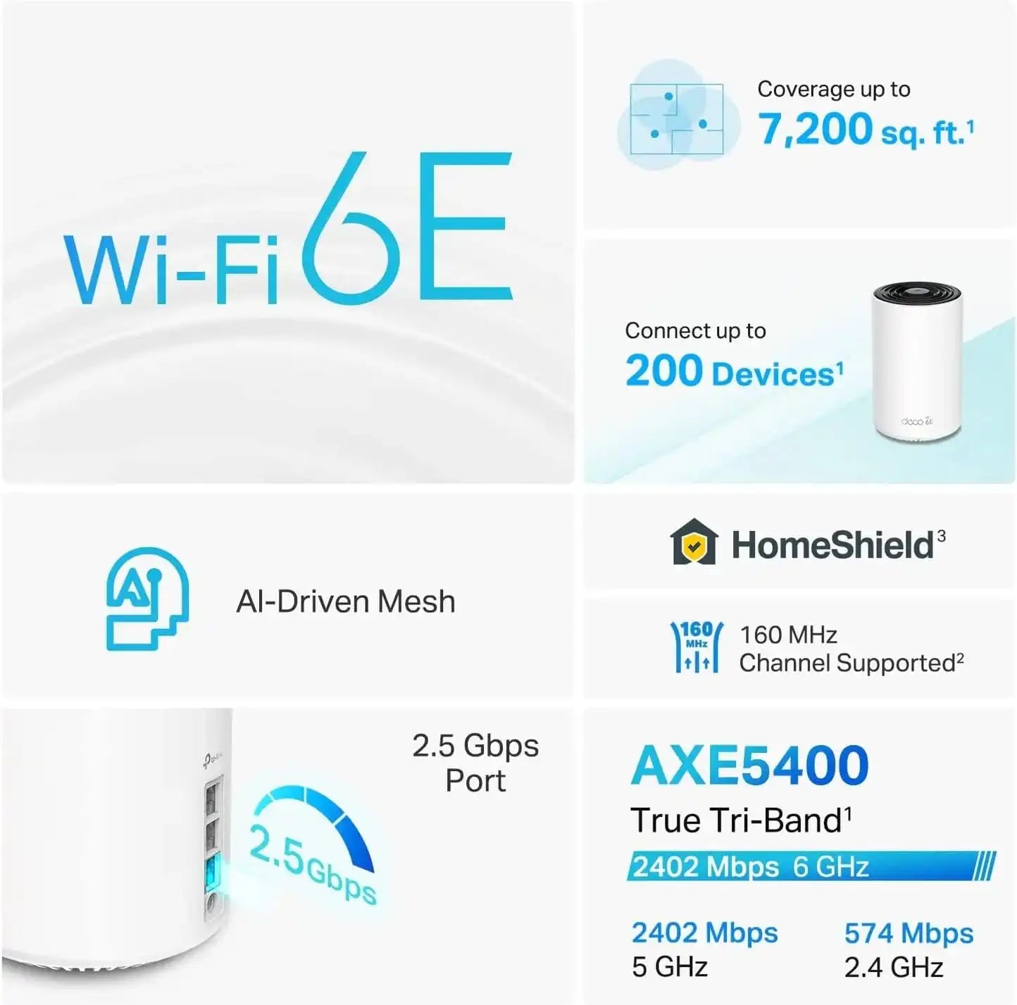 tplinkrouters.com