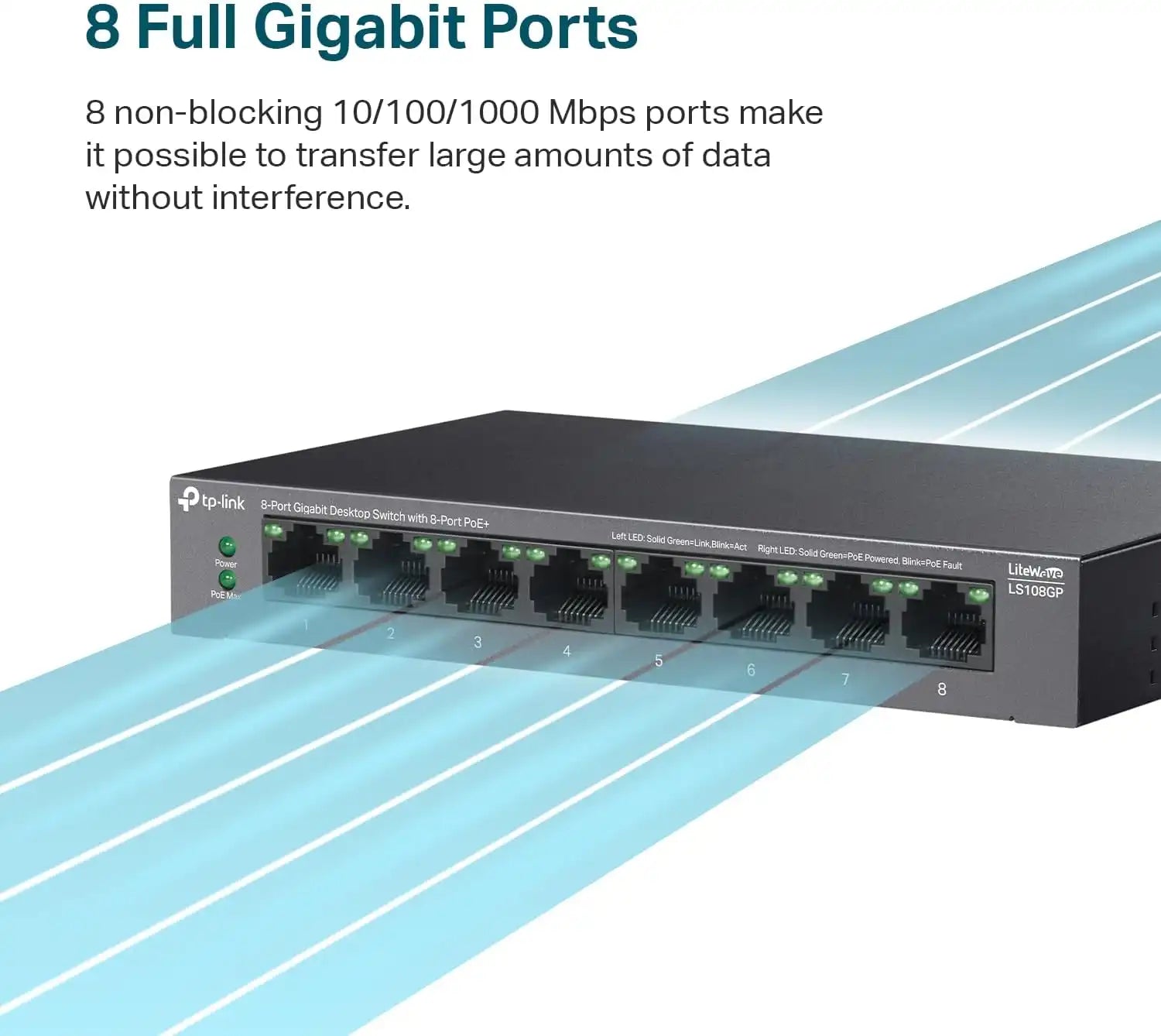 tplinkrouters.com