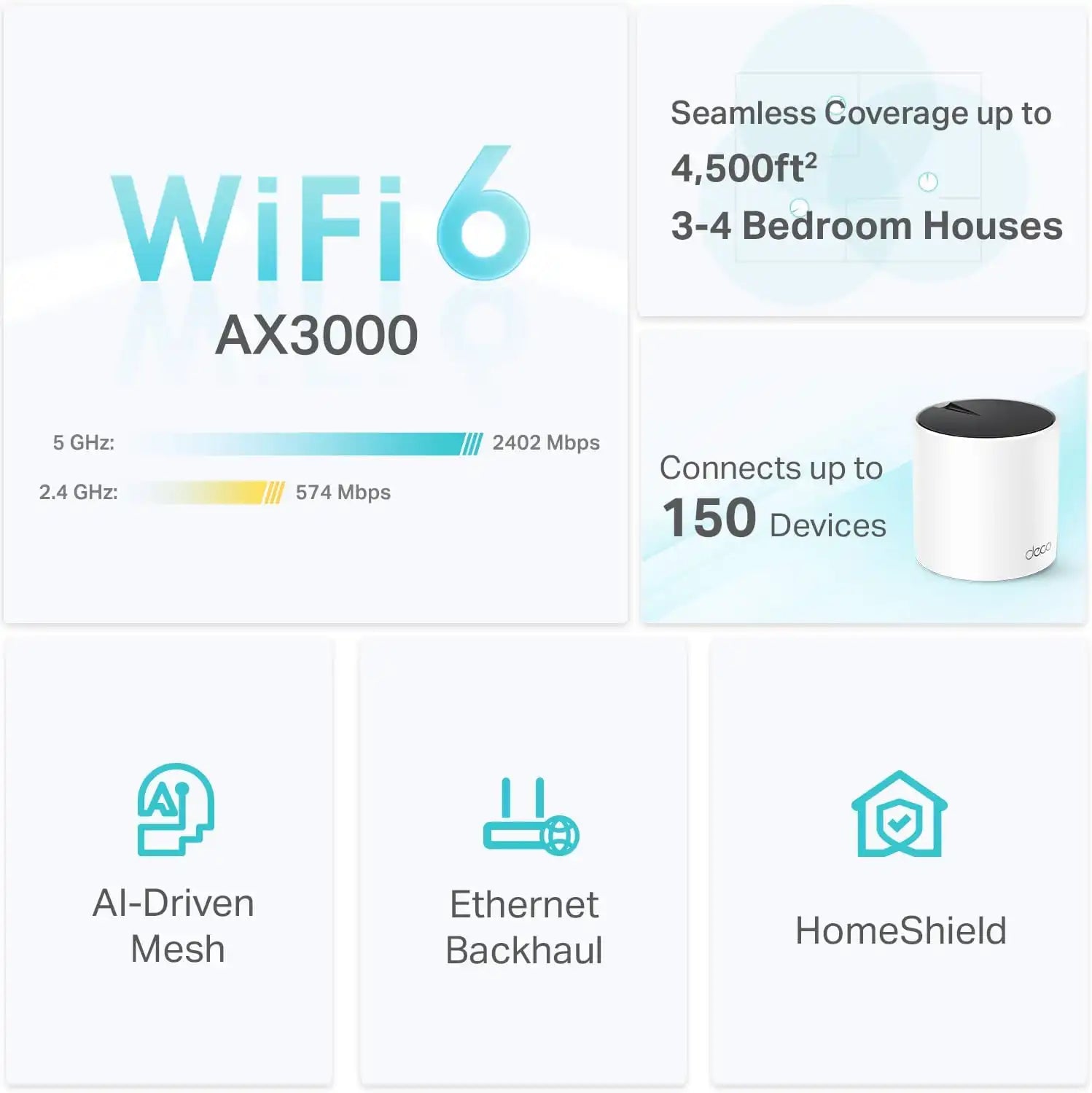 tplinkrouters.com