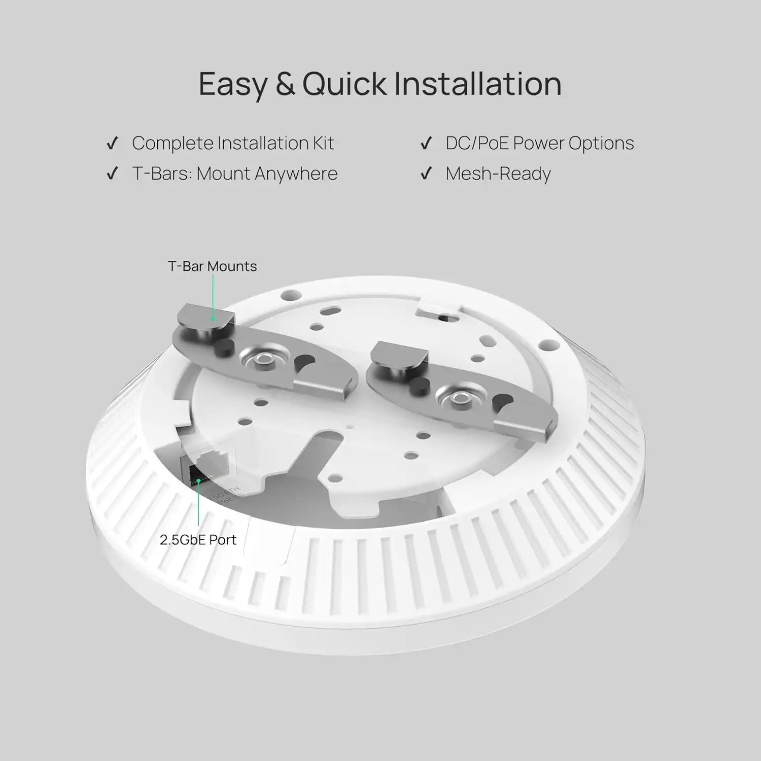 tplinkrouters.com