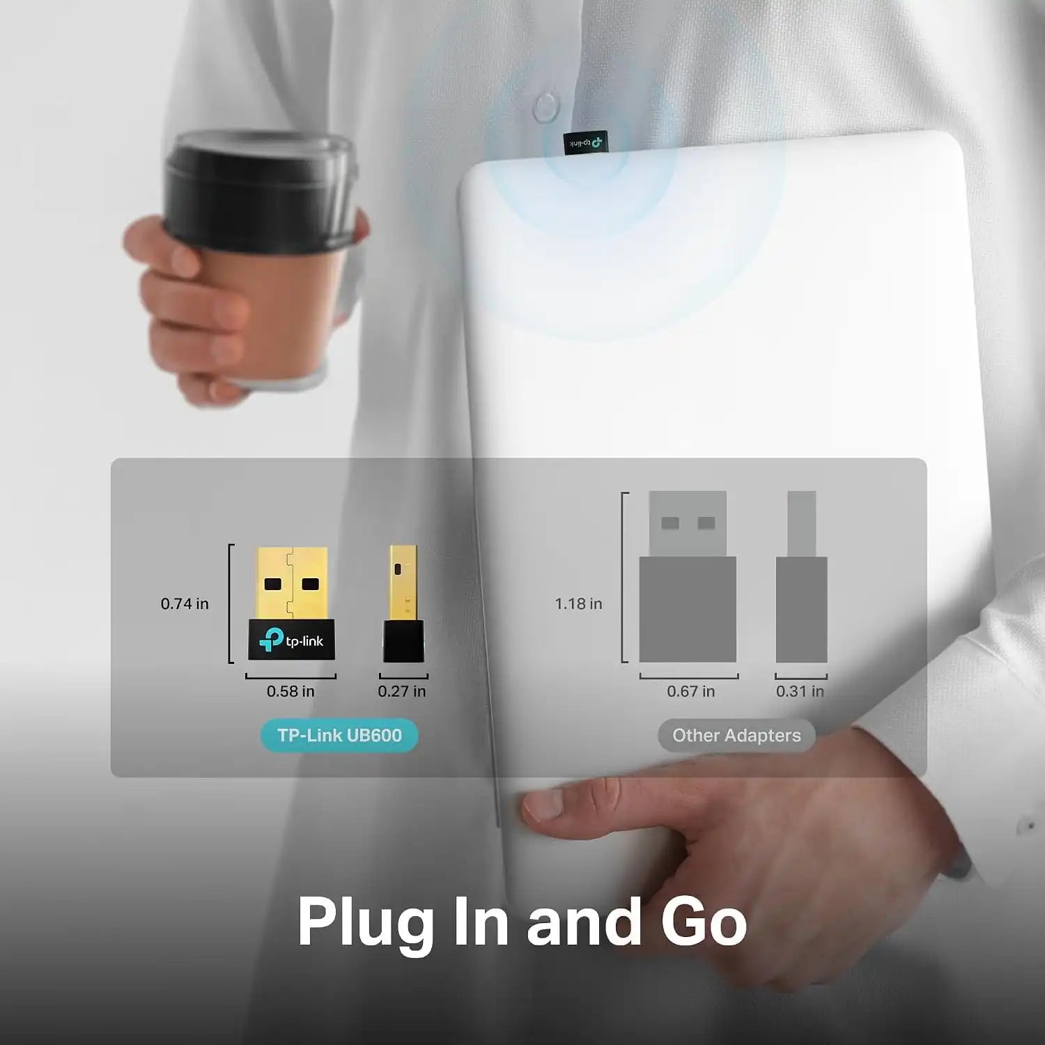 tplinkrouters.com