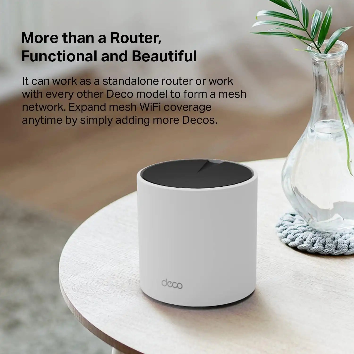 tplinkrouters.com