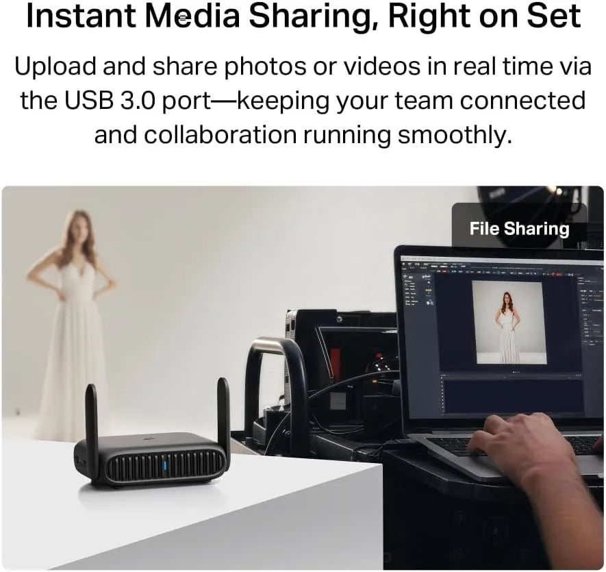 tplinkrouters.com