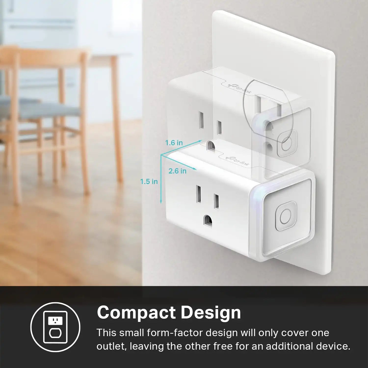 tplinkrouters.com