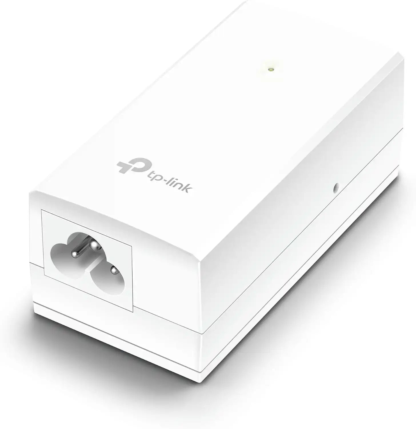 tplinkrouters.com
