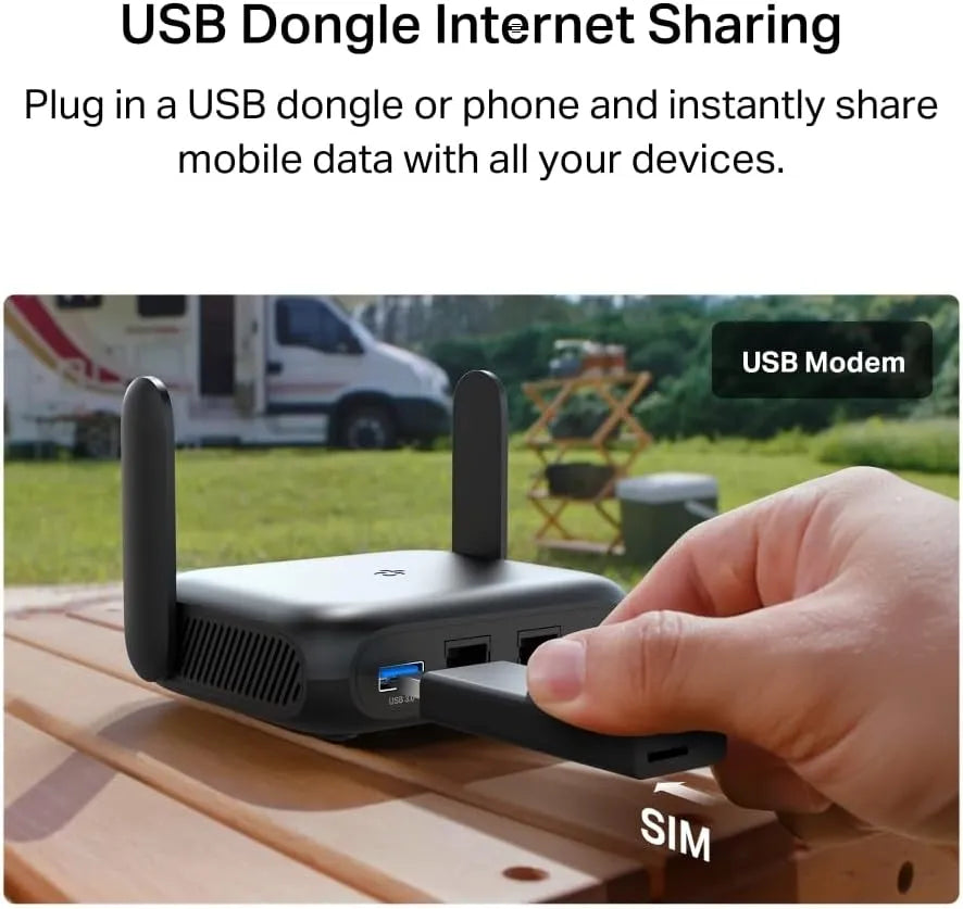 tplinkrouters.com