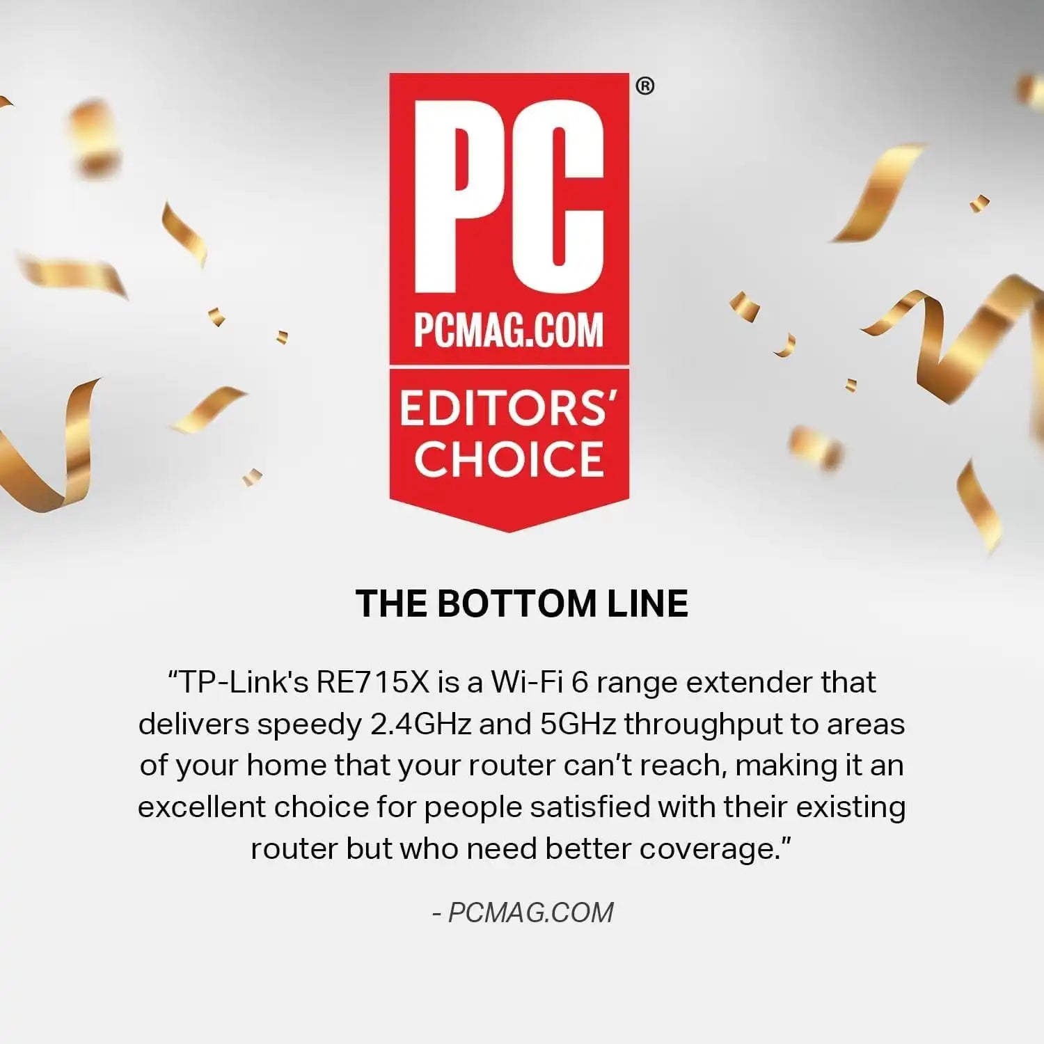 tplinkrouters.com
