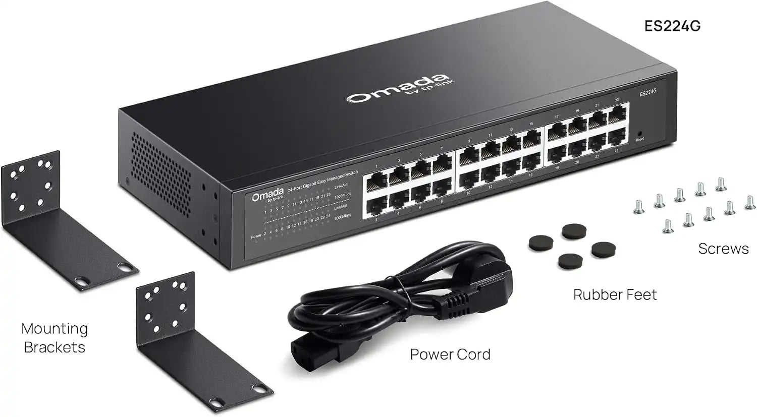 tplinkrouters.com