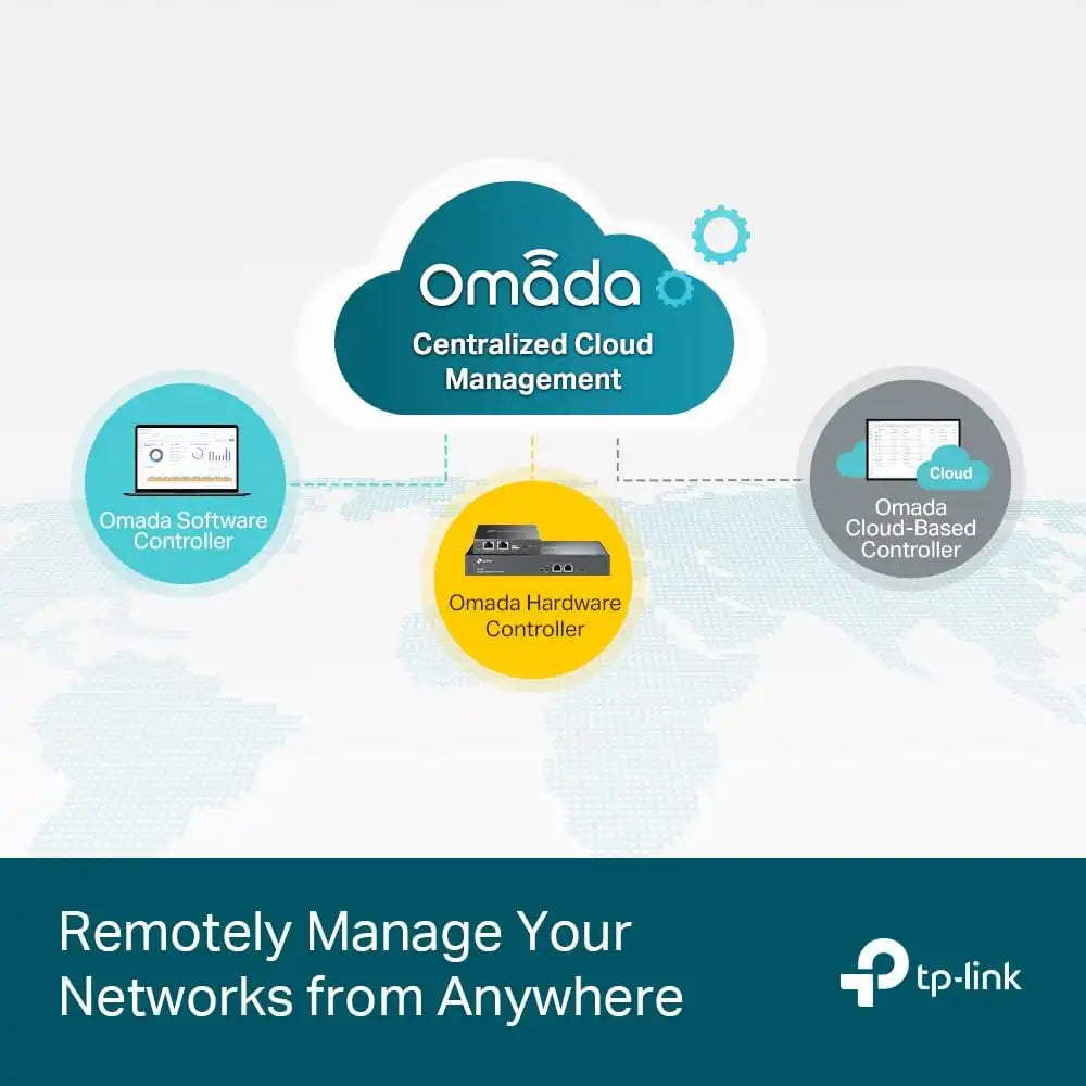 tplinkrouters.com