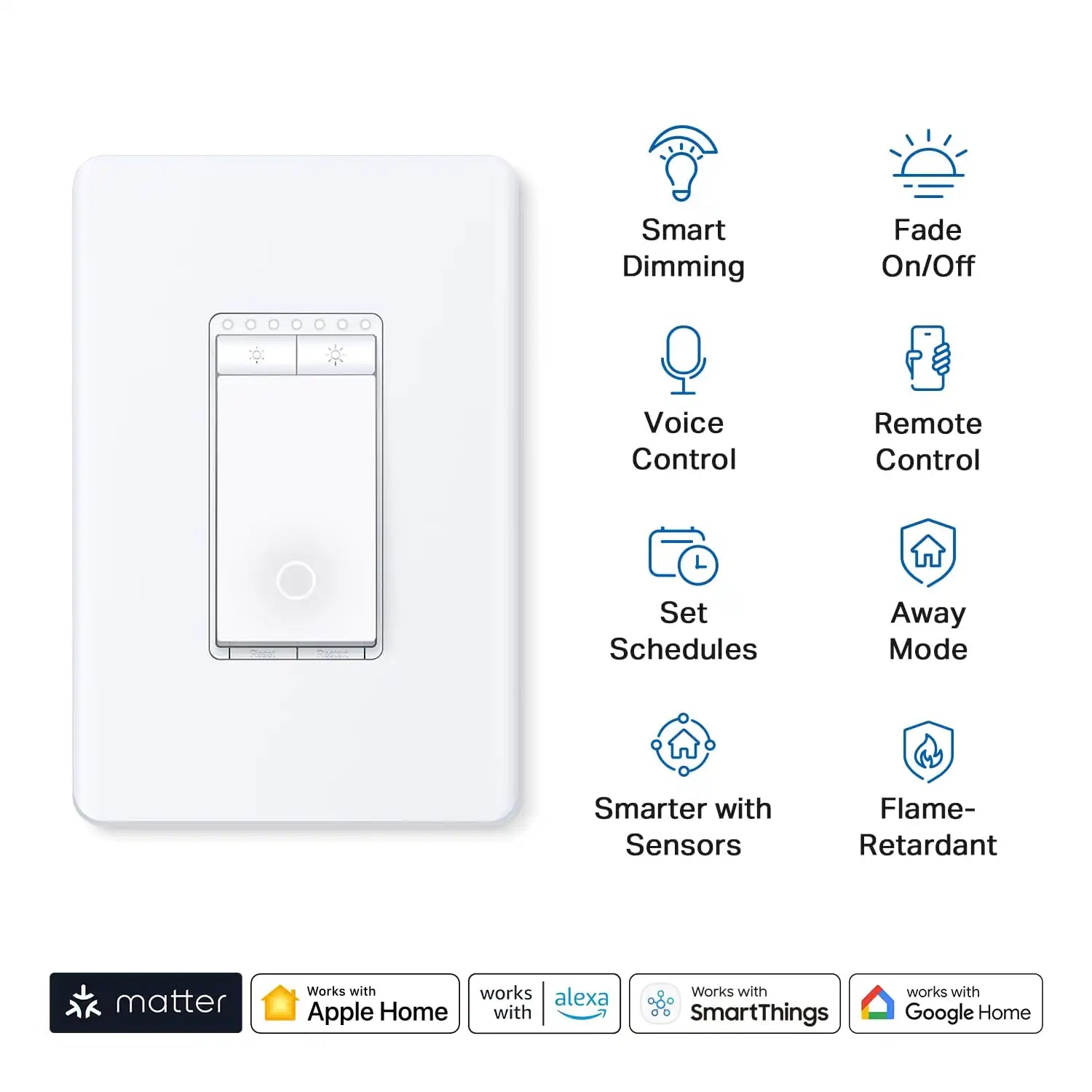 tplinkrouters.com