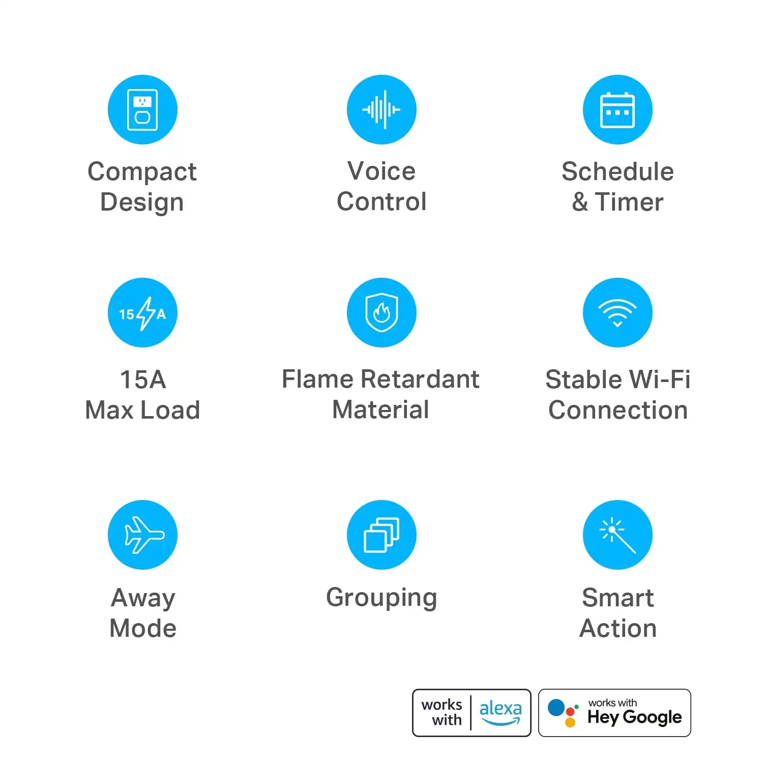 tplinkrouters.com
