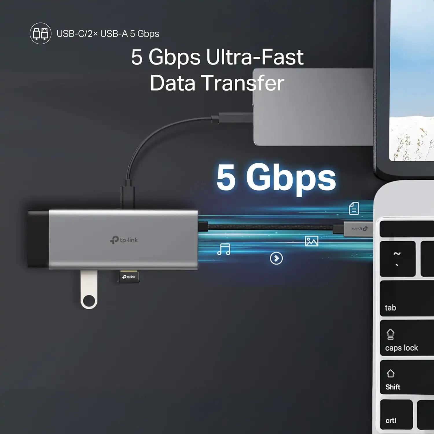 tplinkrouters.com
