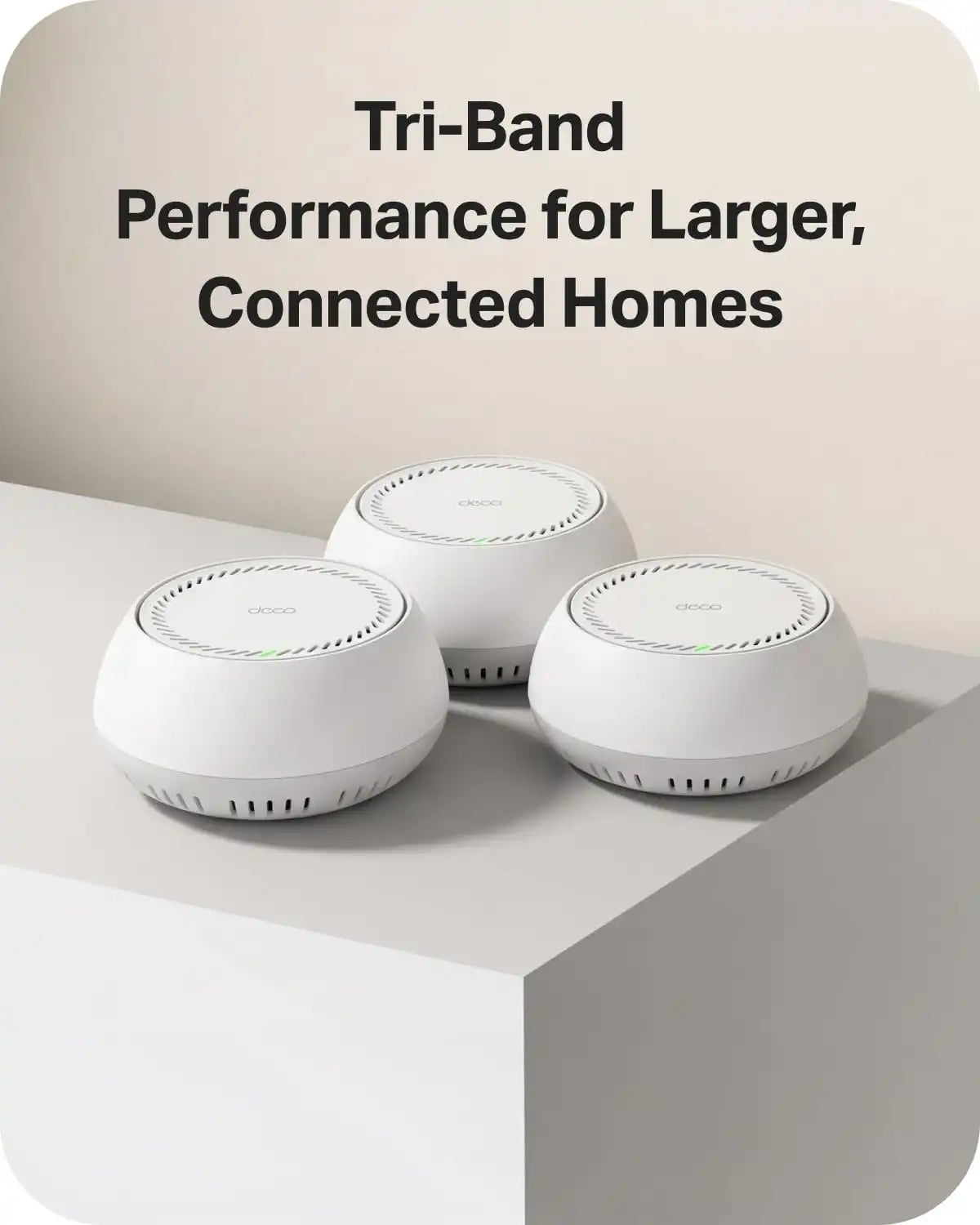 tplinkrouters.com