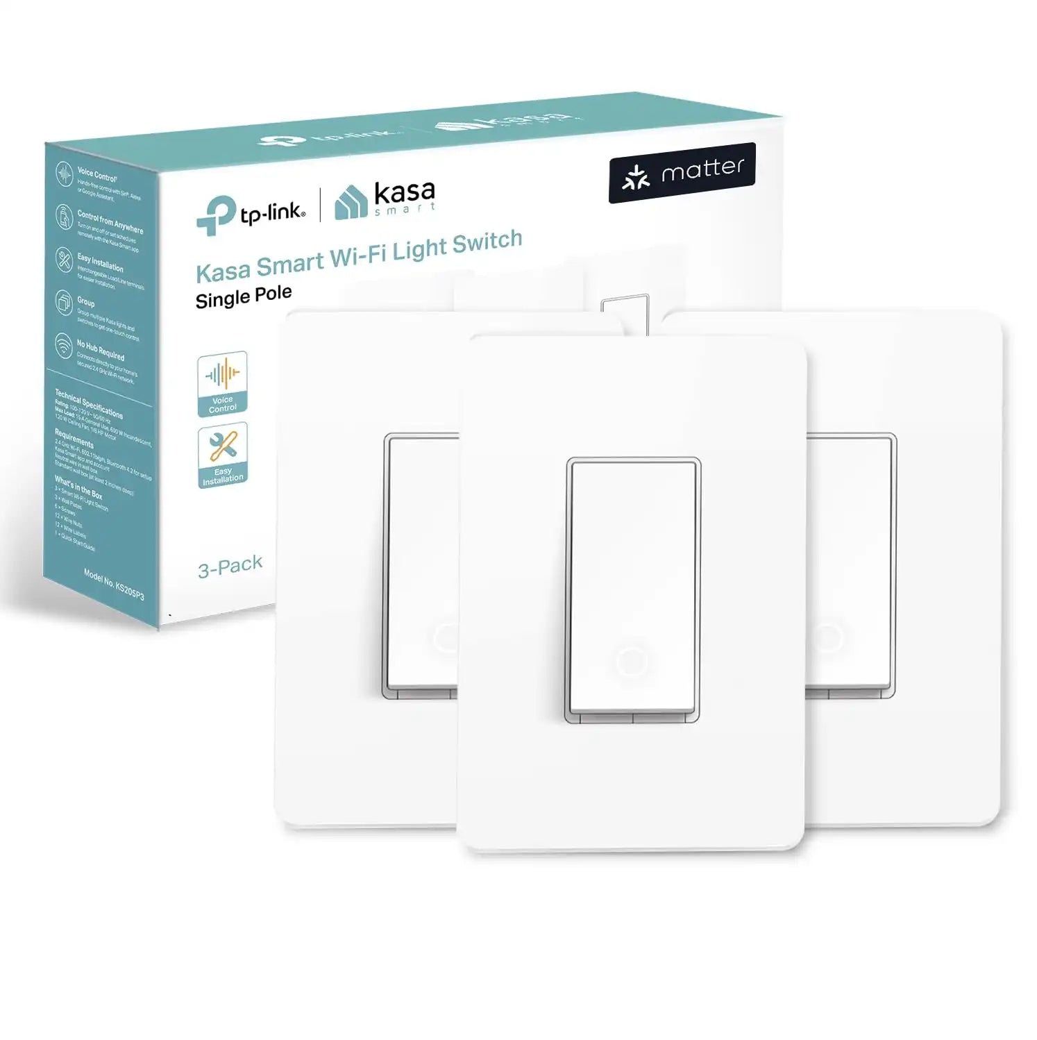 tplinkrouters.com