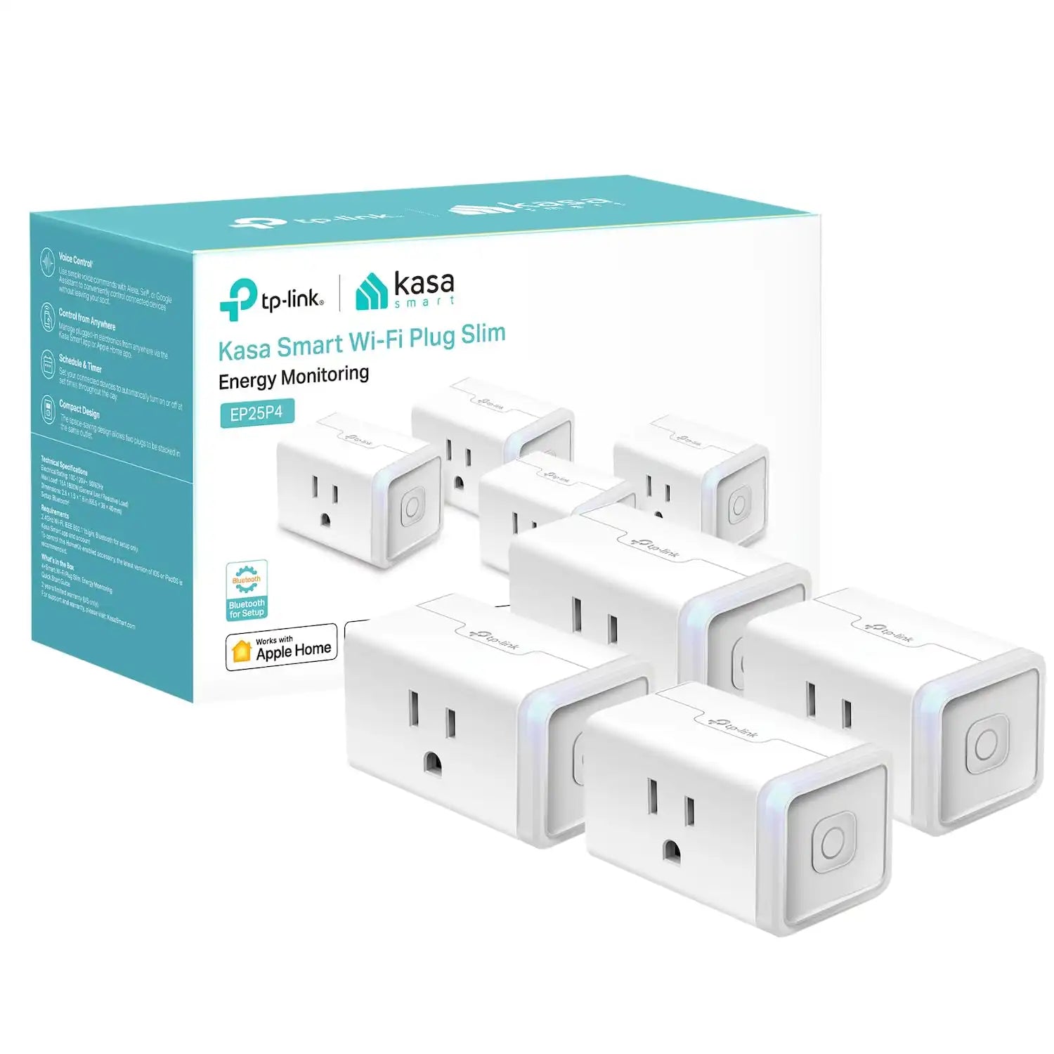 tplinkrouters.com