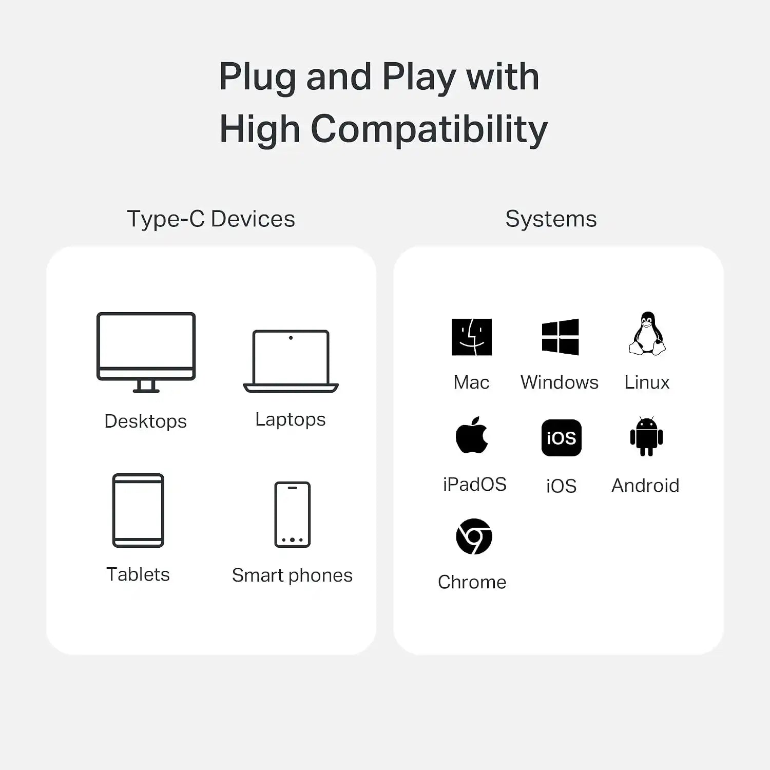 tplinkrouters.com