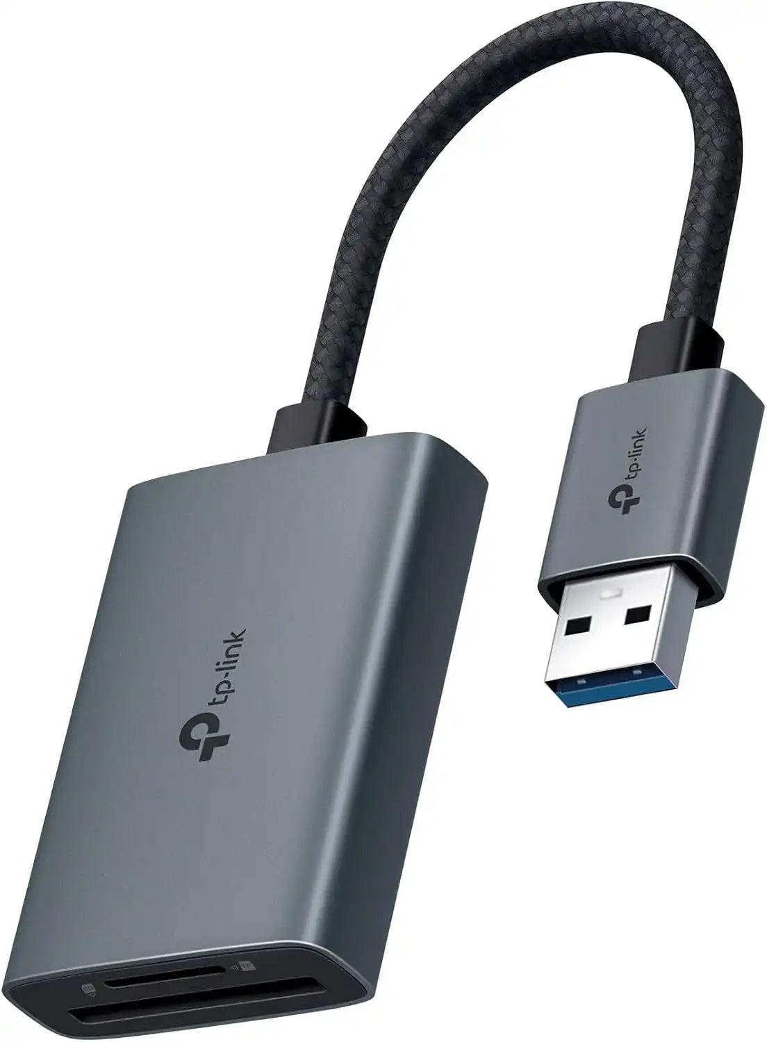 tplinkrouters.com
