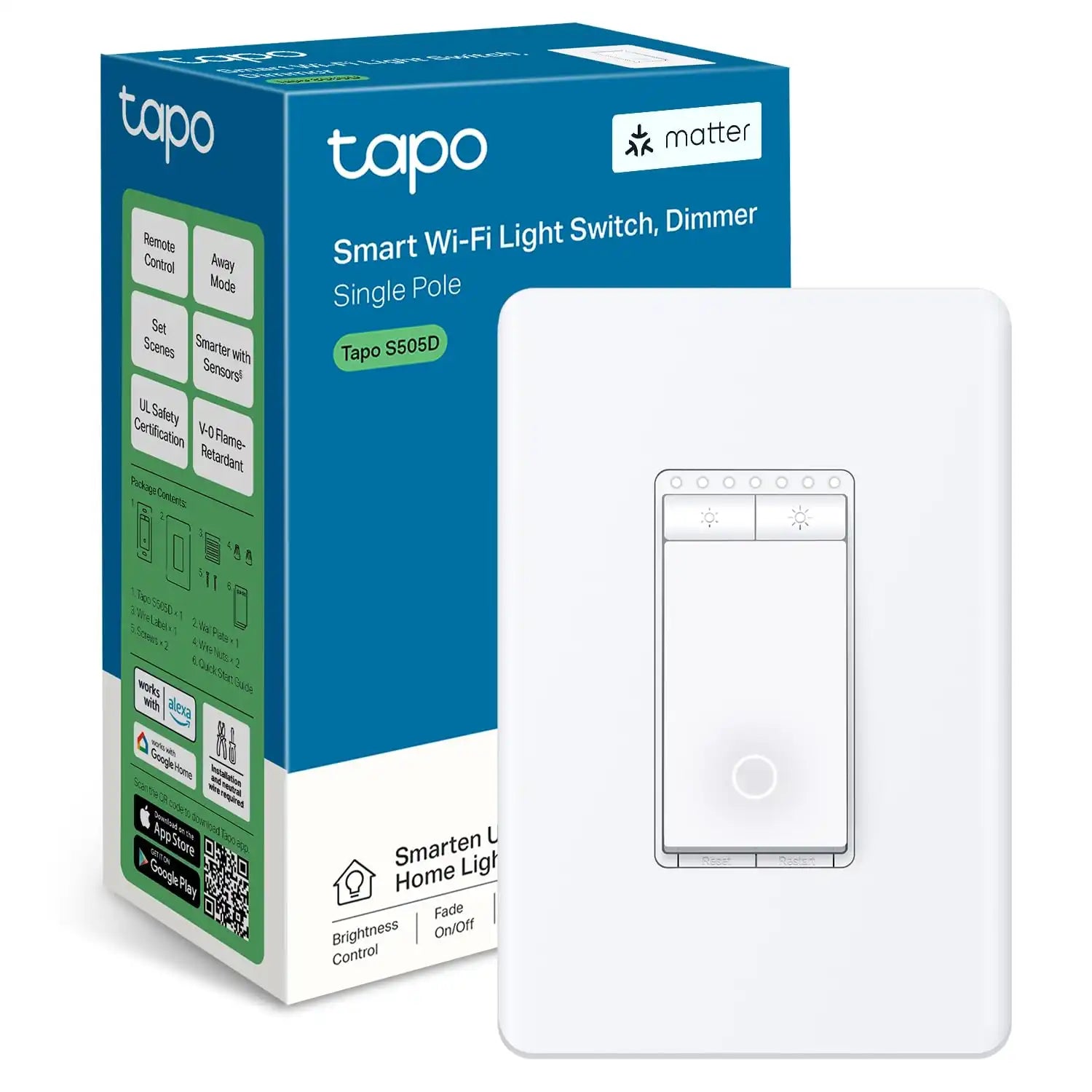 tplinkrouters.com