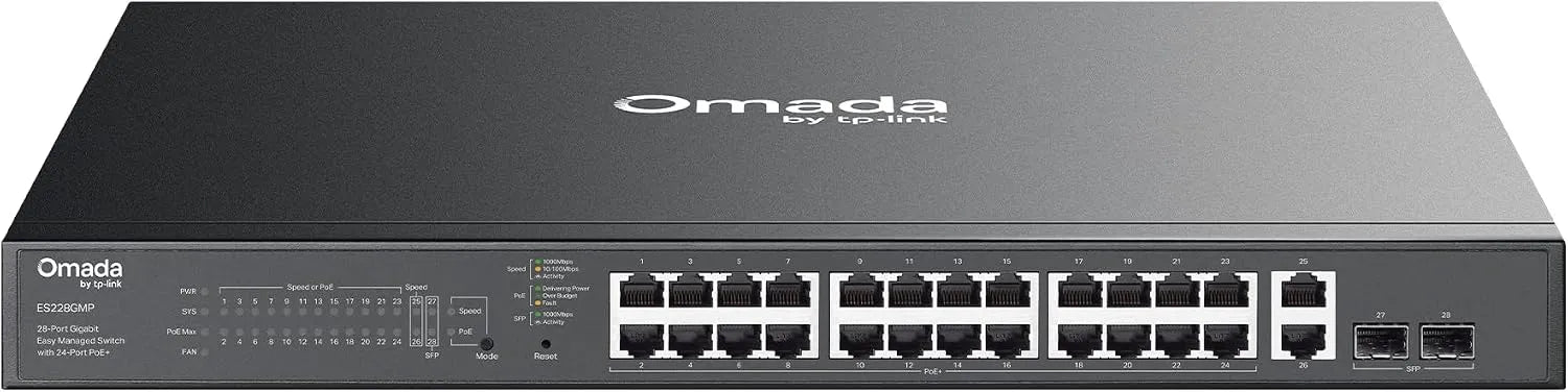tplinkrouters.com